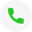 Call