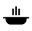Exp