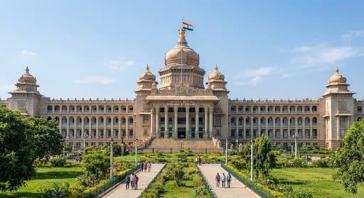 Jamshedpur — ChefKart serviceable city