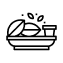 North Indian
