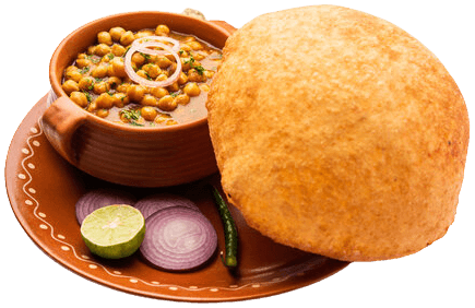NORTH_INDIAN_CUISINE dish