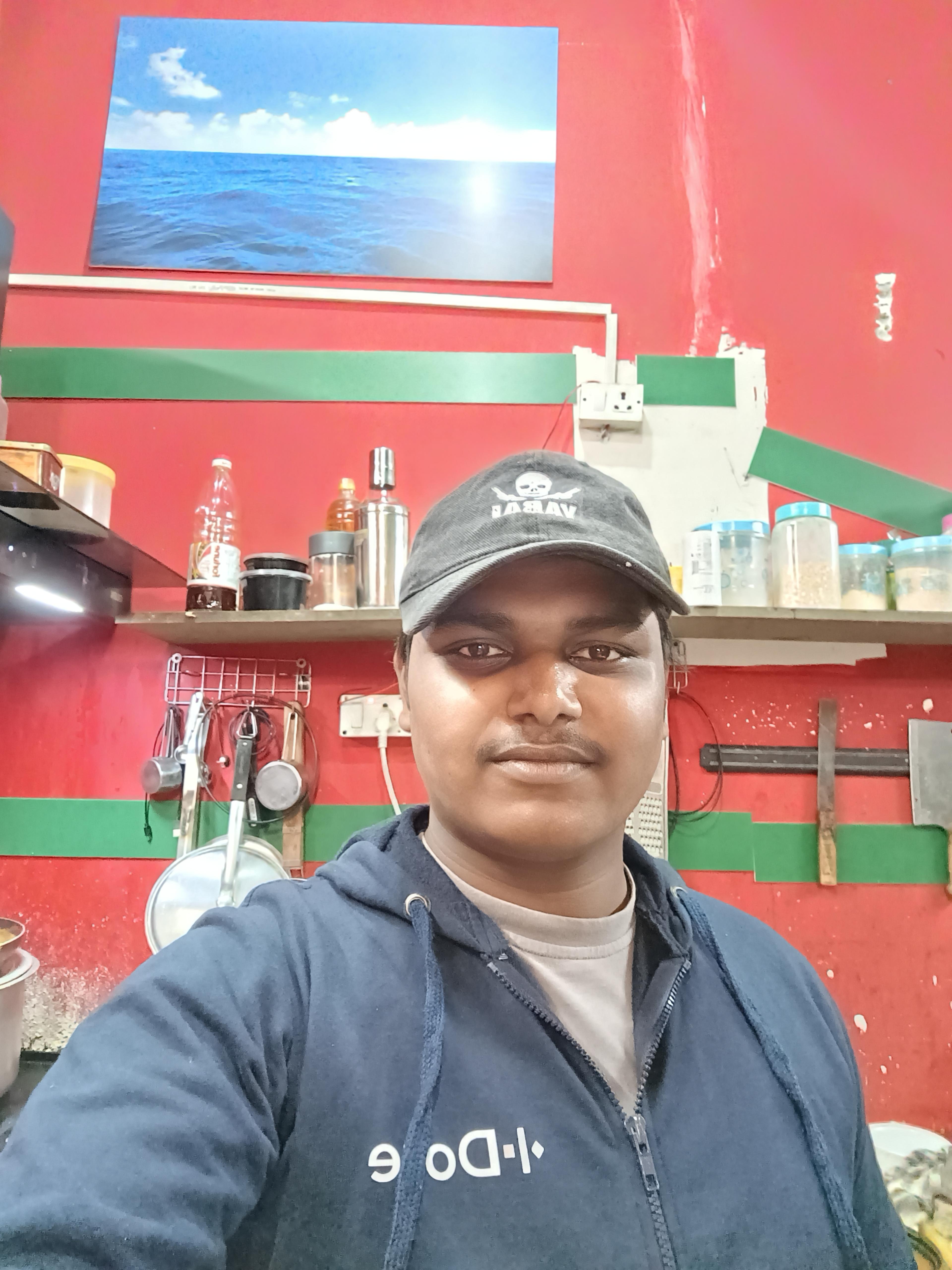 default_cook_image