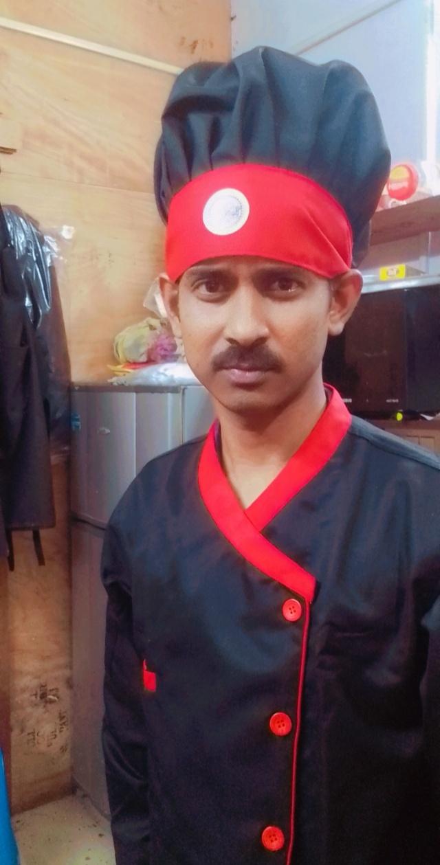 default_cook_image