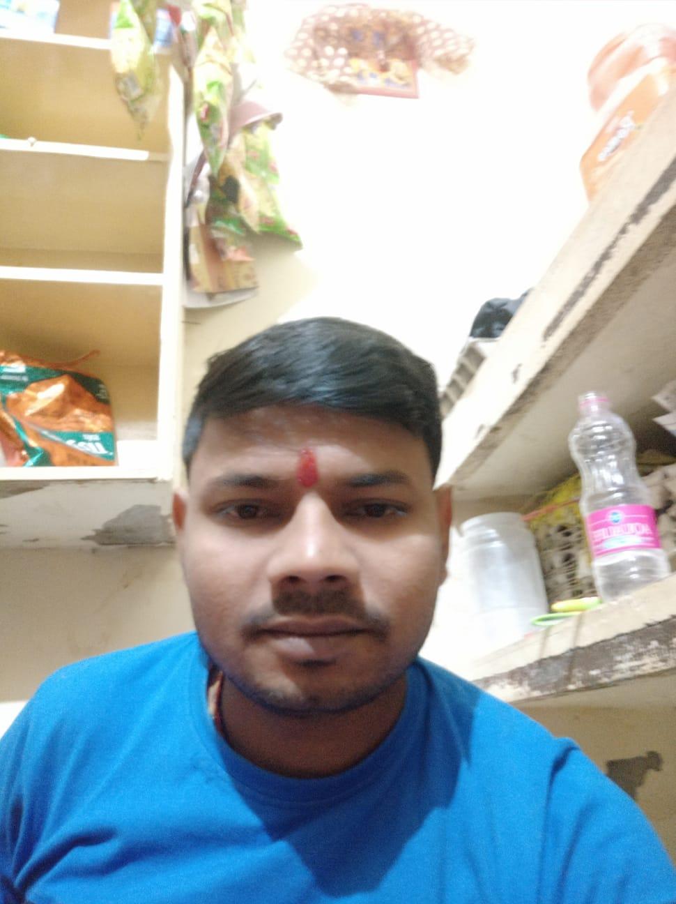 default_cook_image