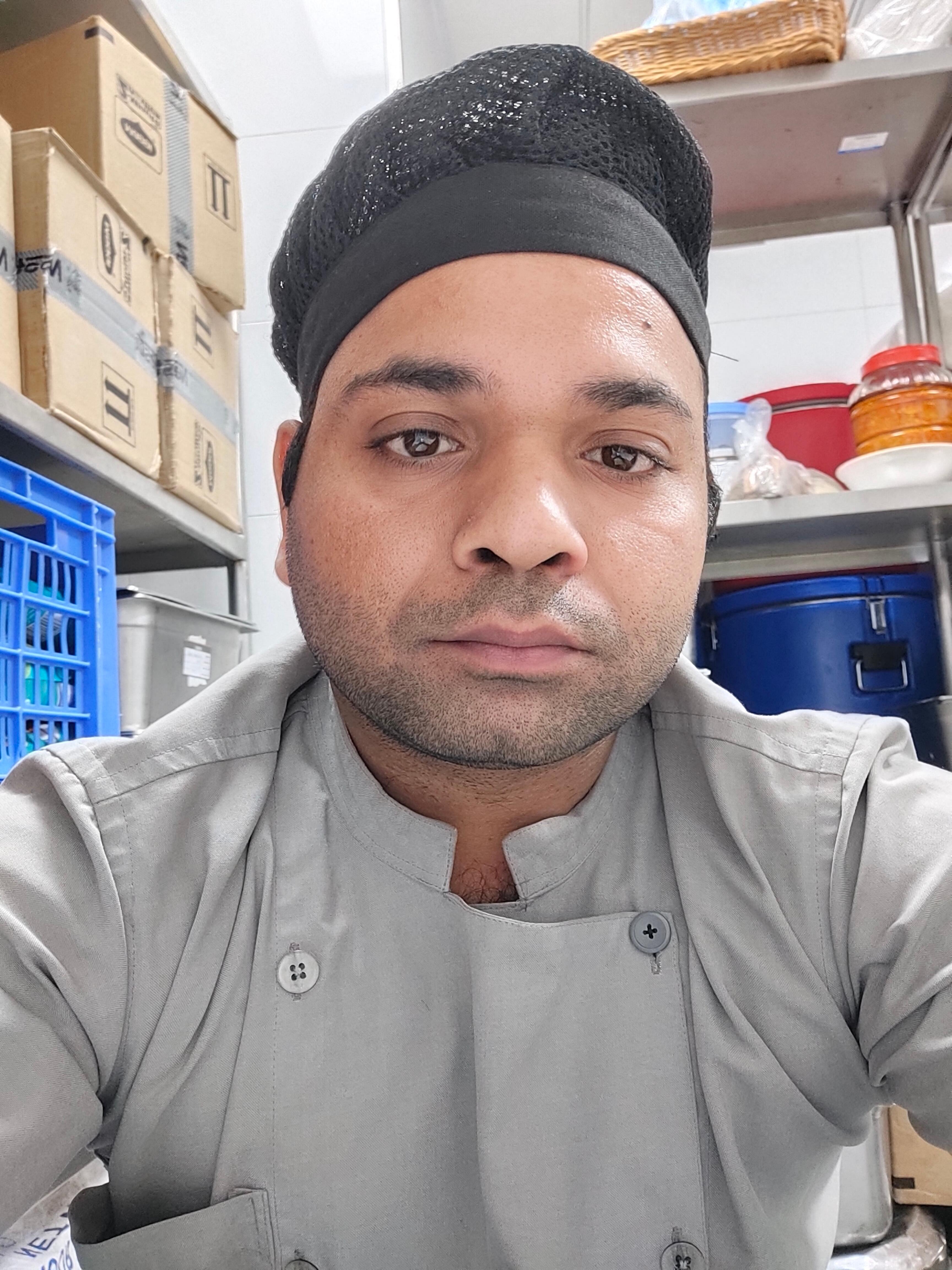 default_cook_image