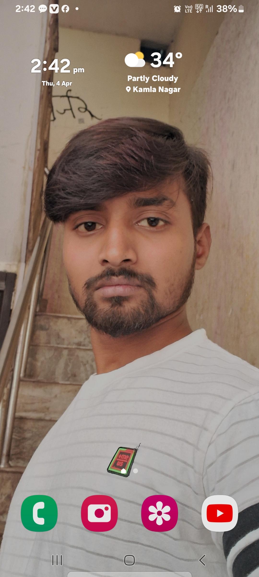 default_cook_image