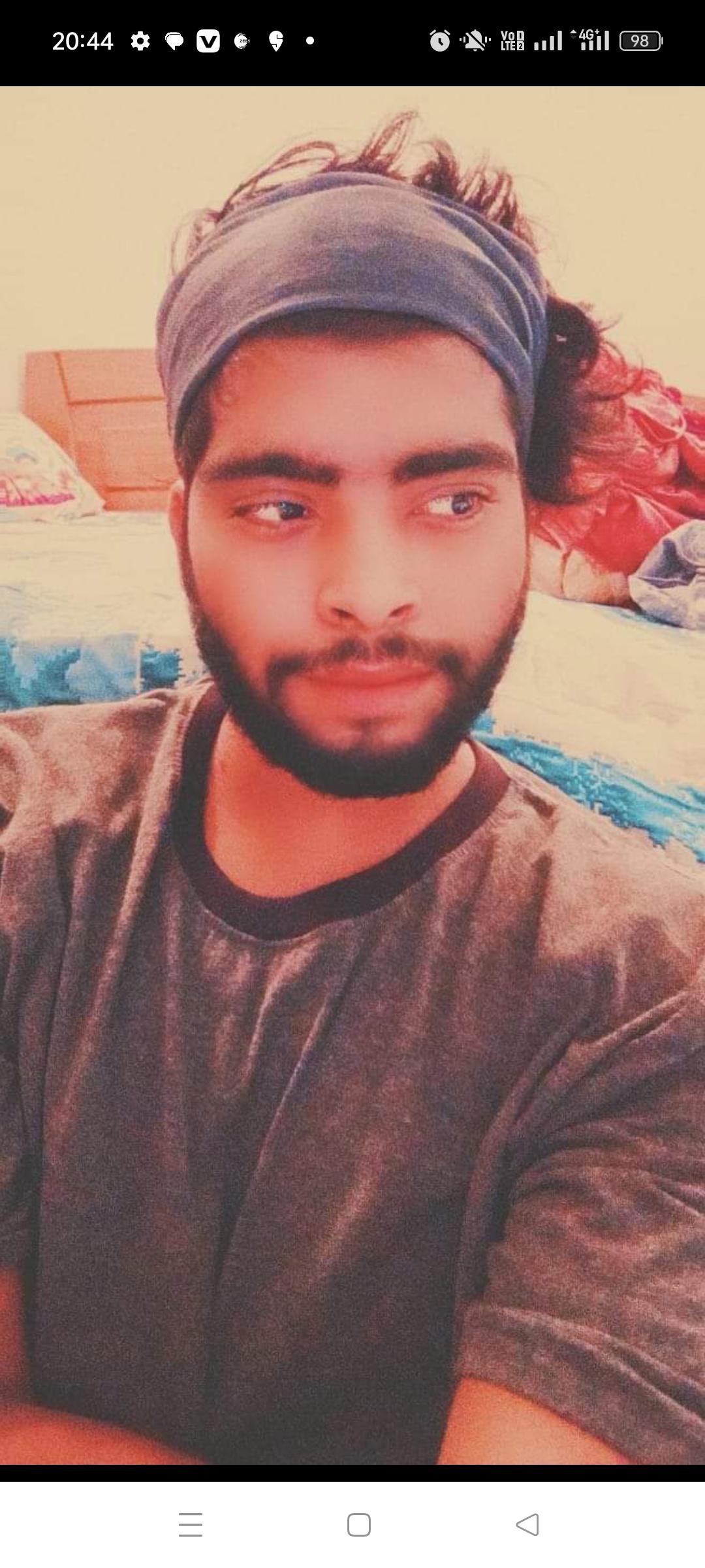default_cook_image