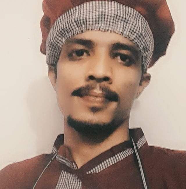 default_cook_image