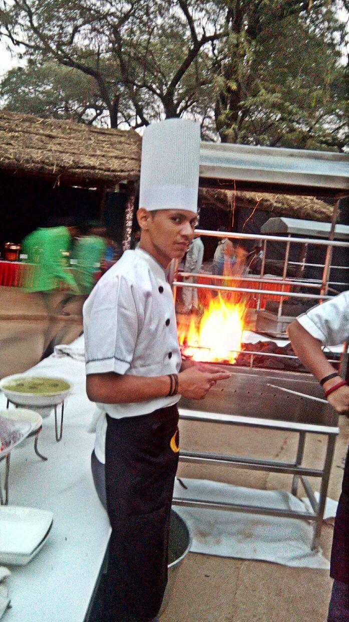 default_cook_image