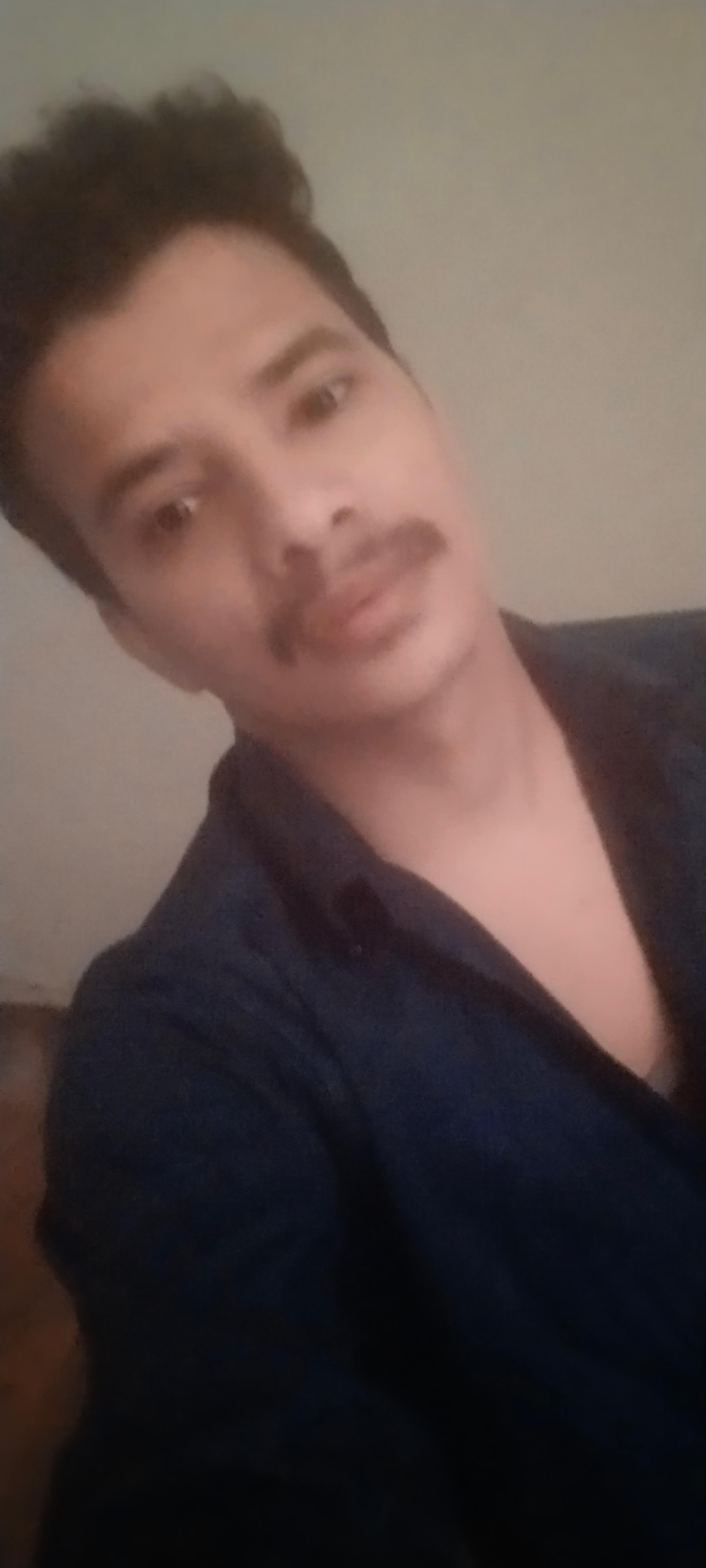 default_cook_image