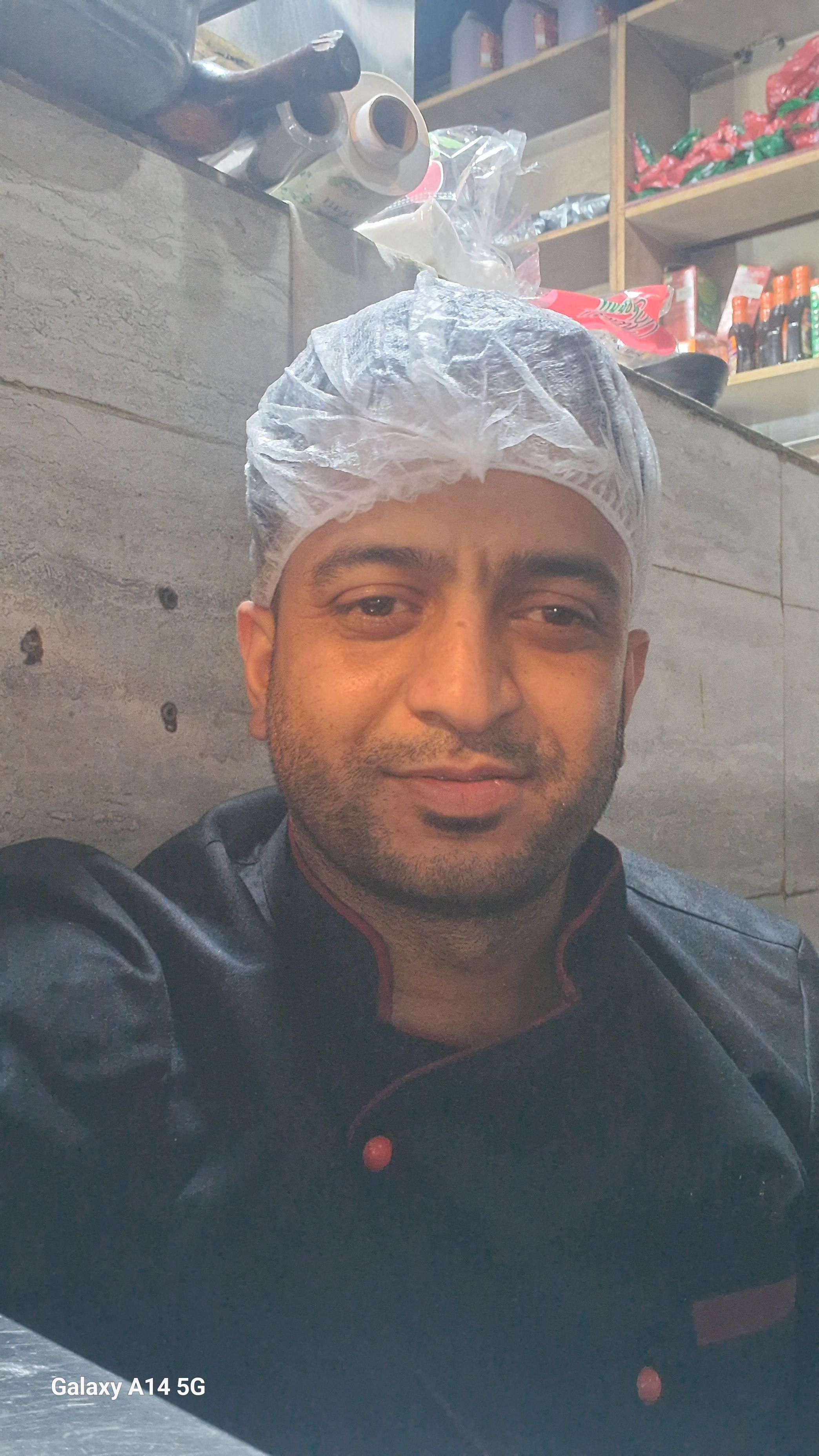 default_cook_image