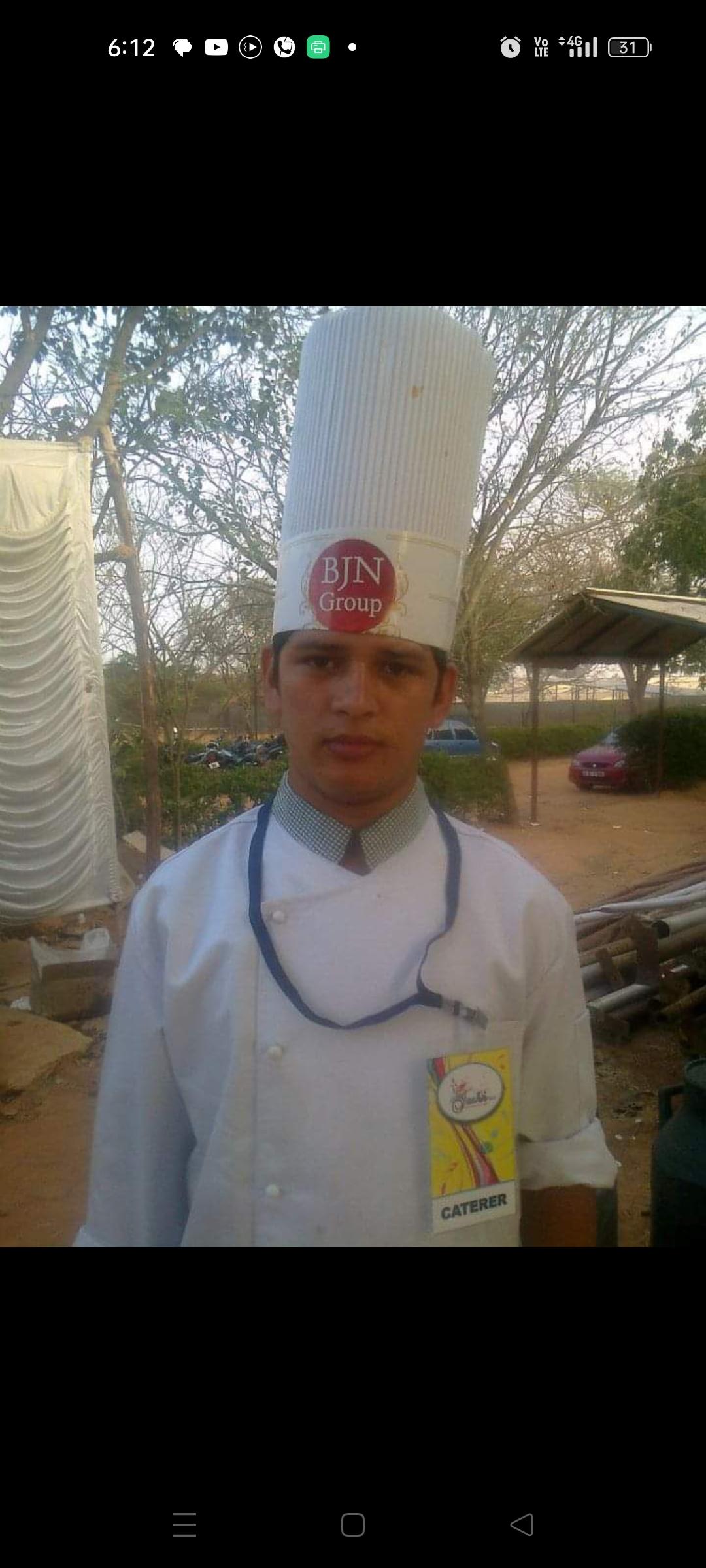 default_cook_image