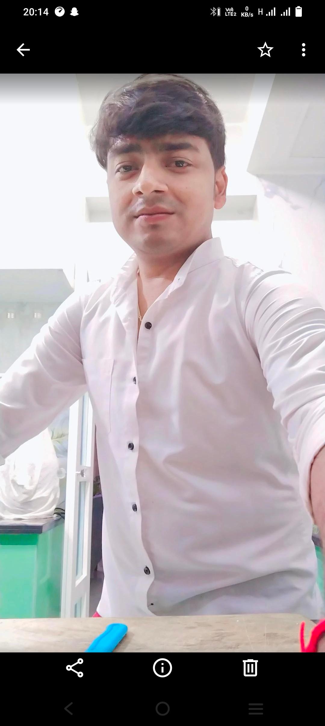 default_cook_image