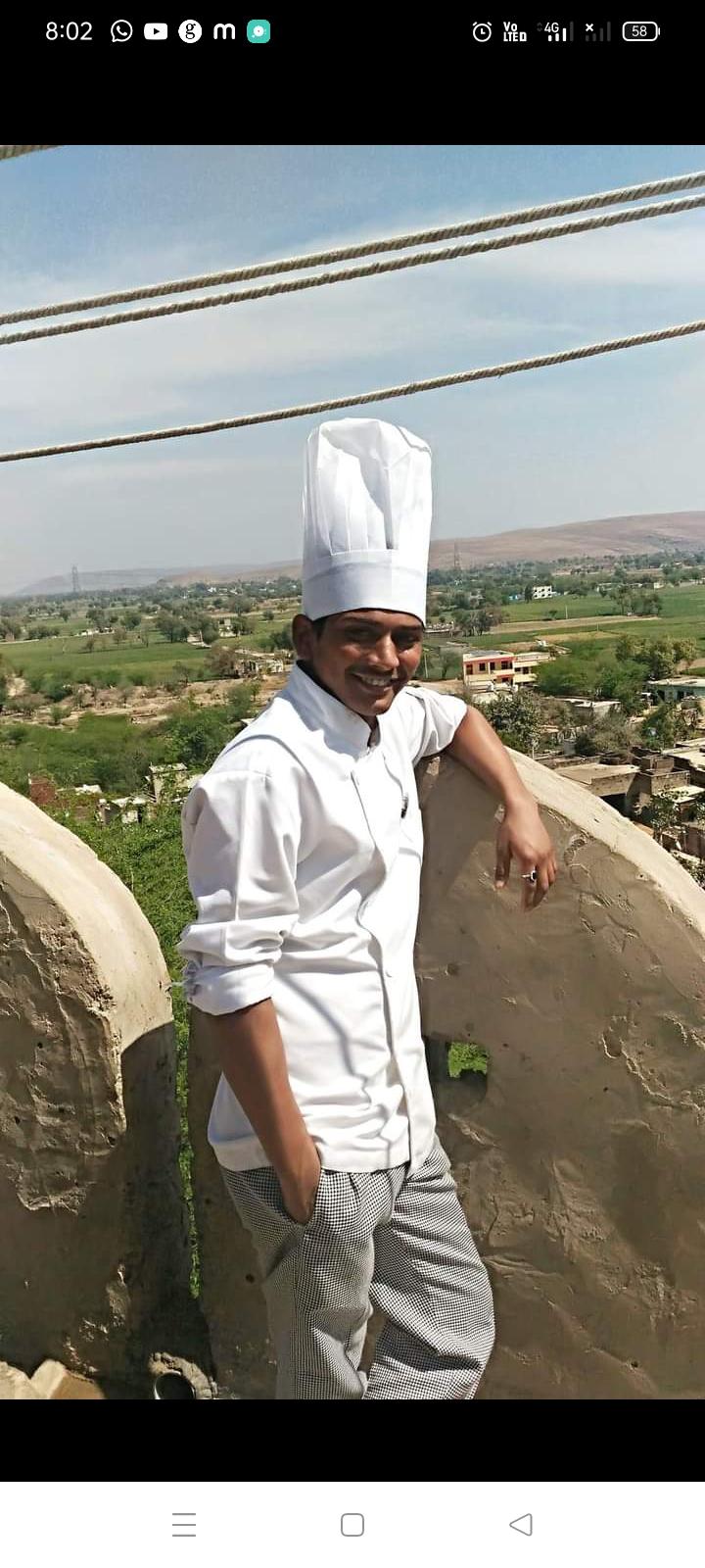 default_cook_image