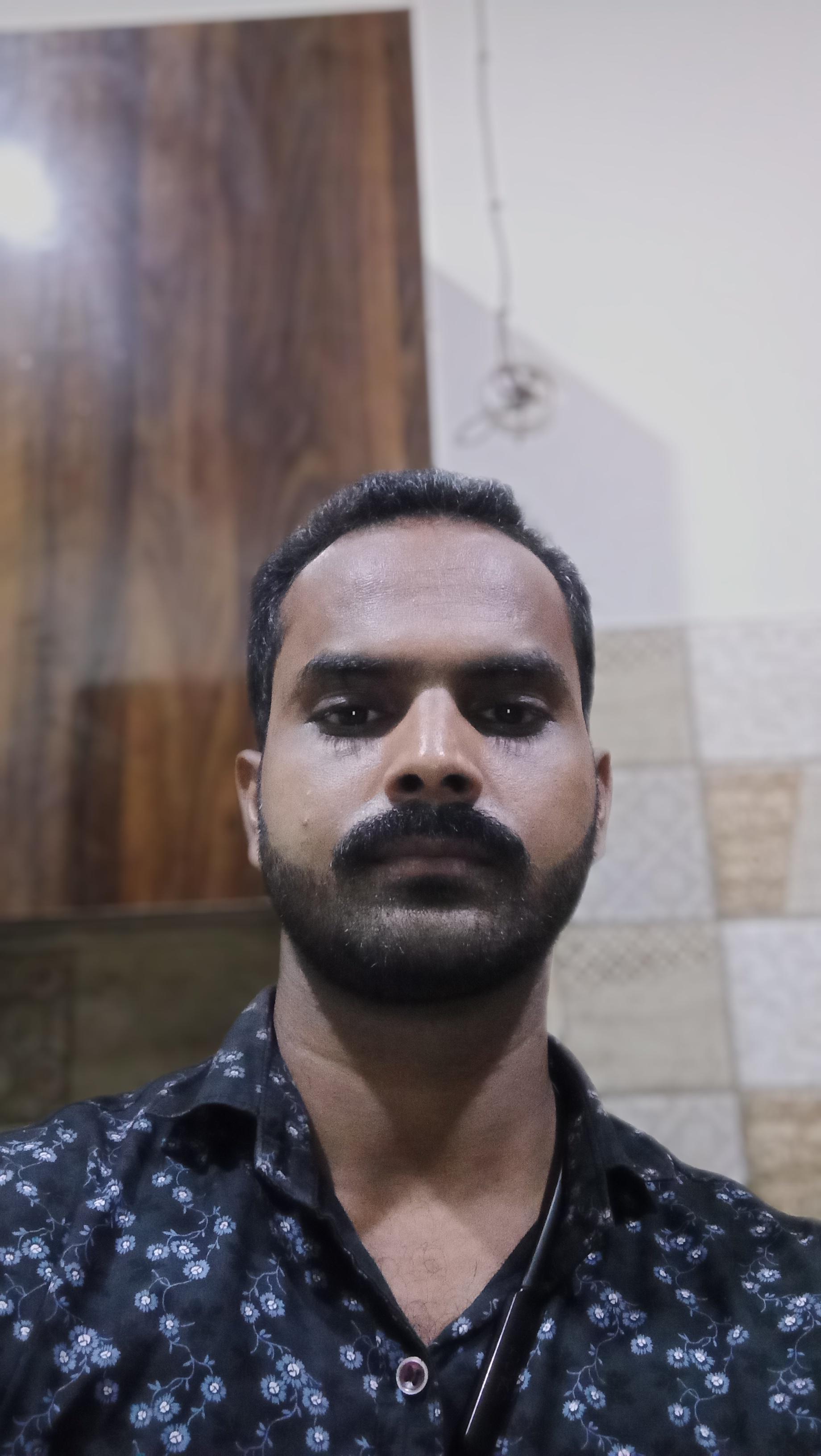 default_cook_image
