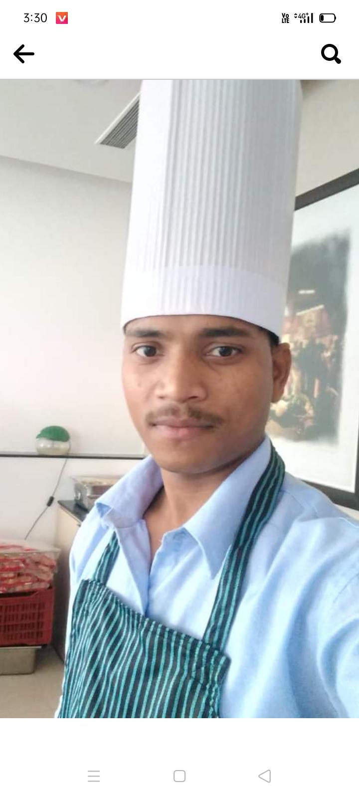 default_cook_image