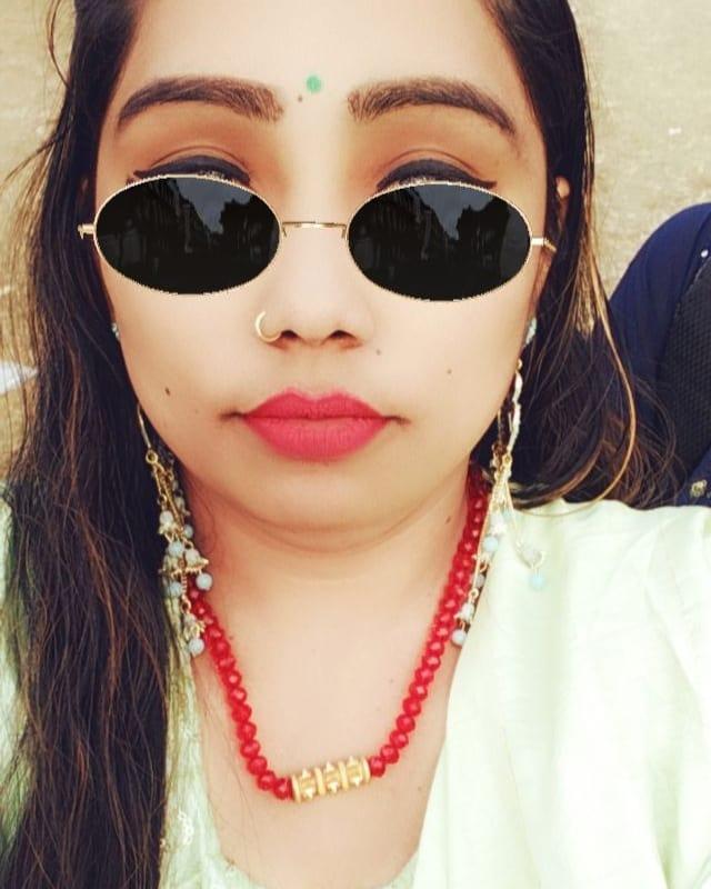 default_cook_image