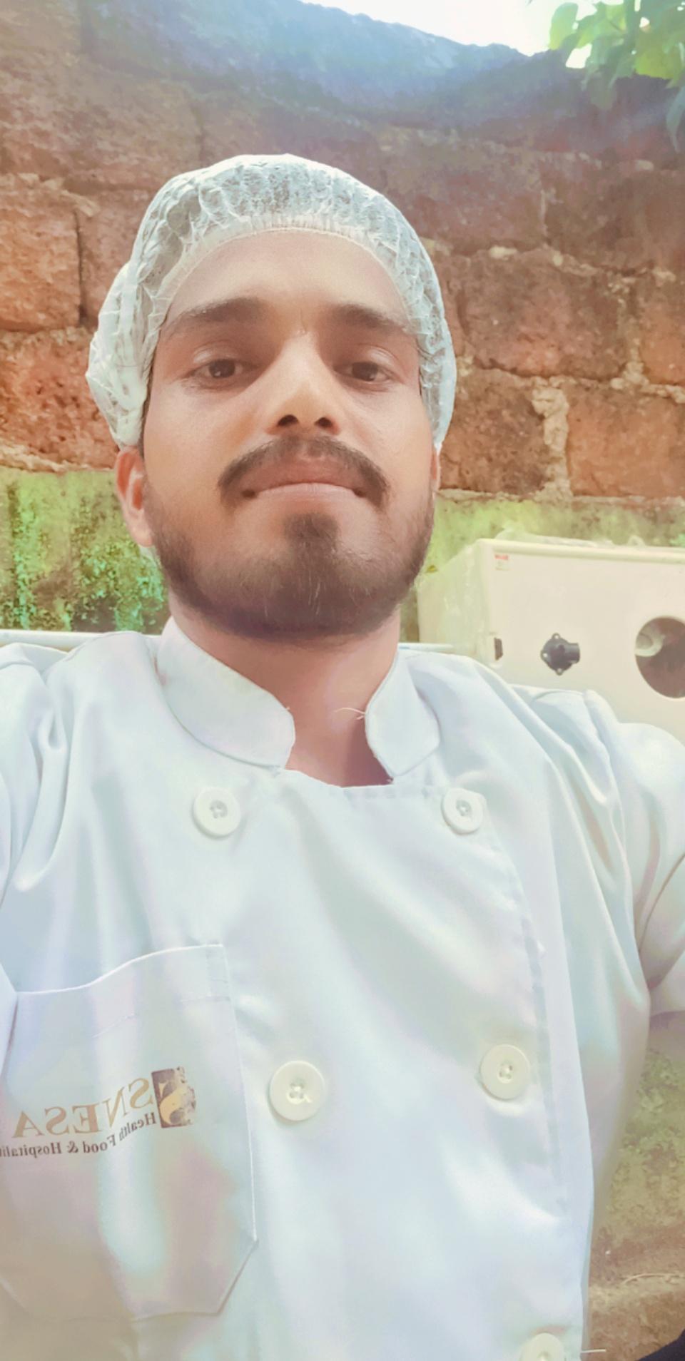 default_cook_image