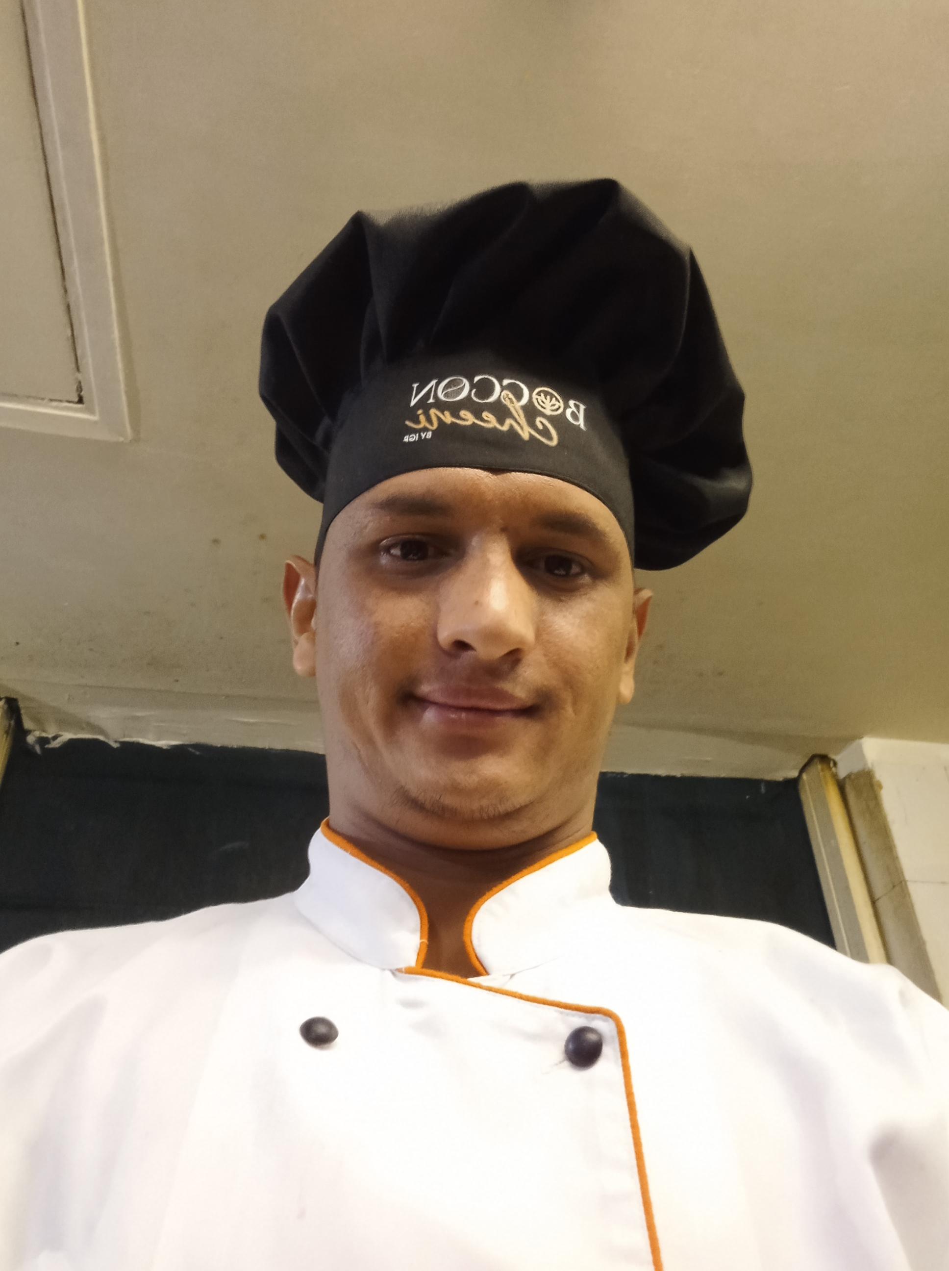 default_cook_image