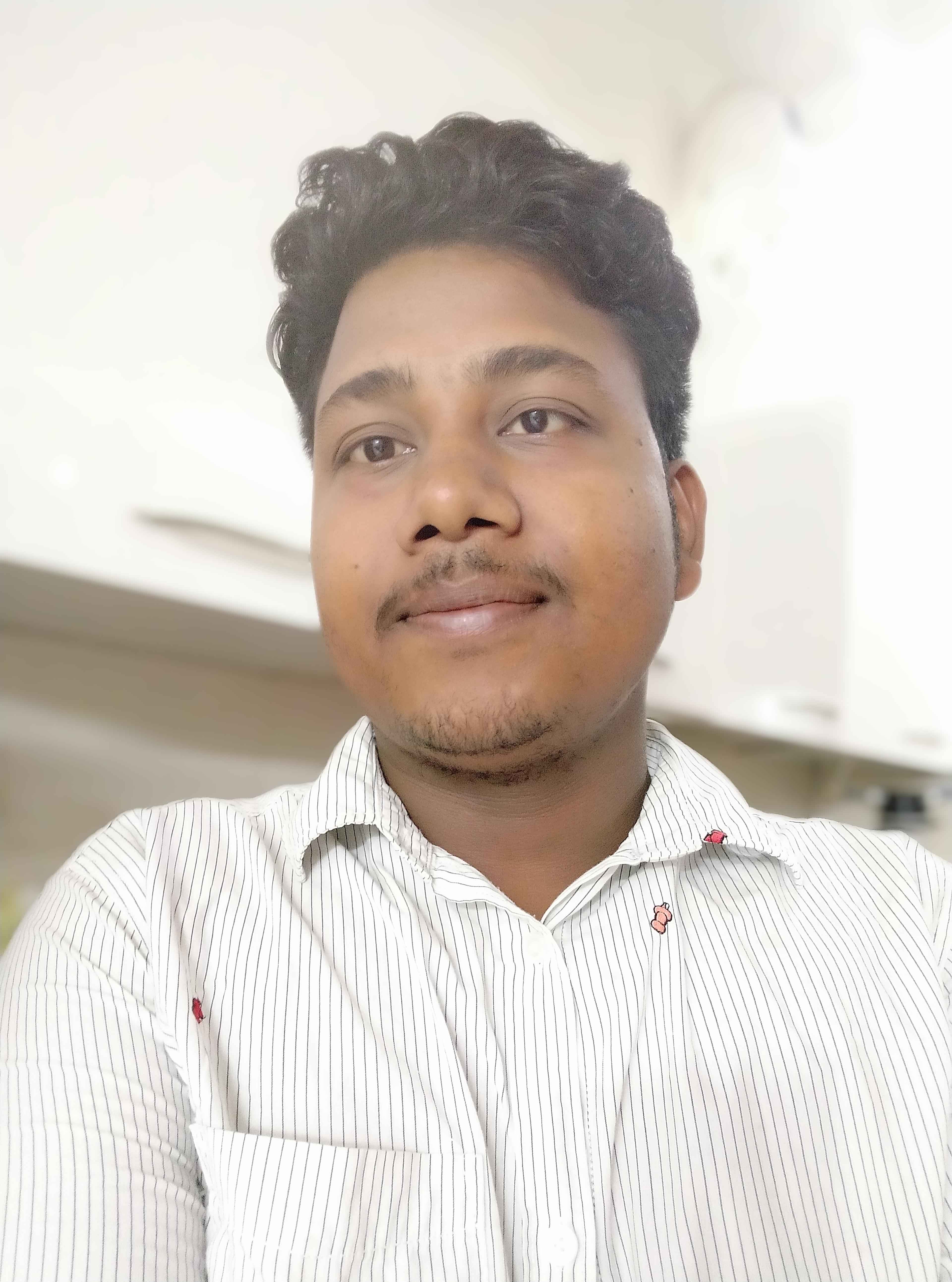 default_cook_image