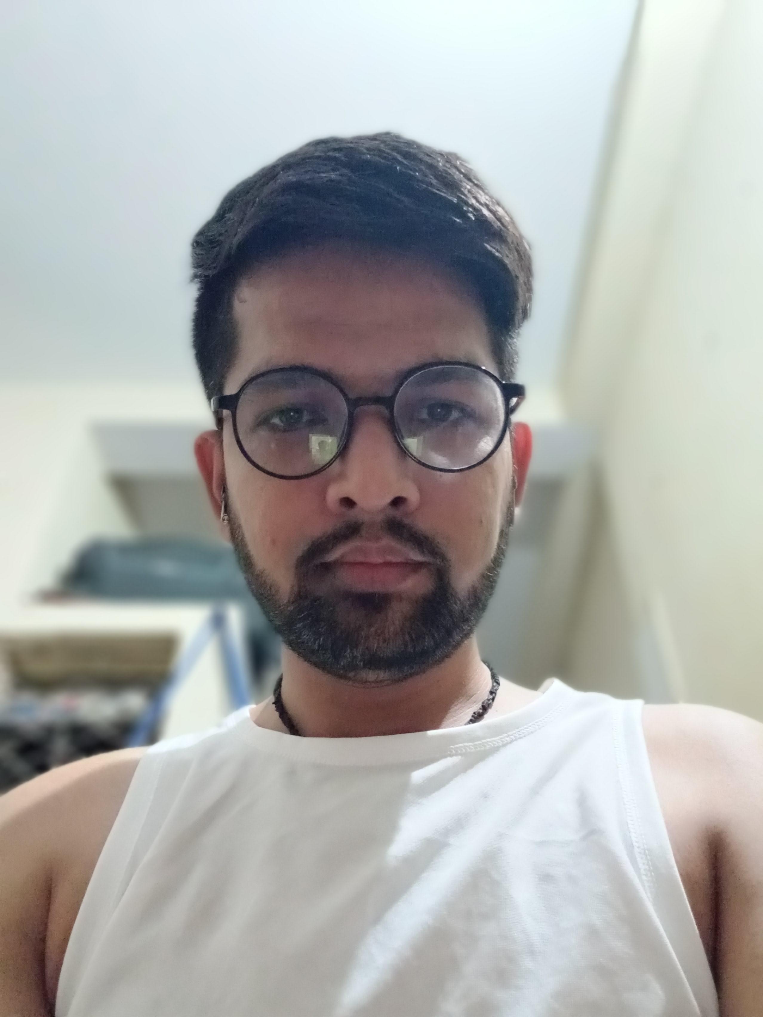 default_cook_image