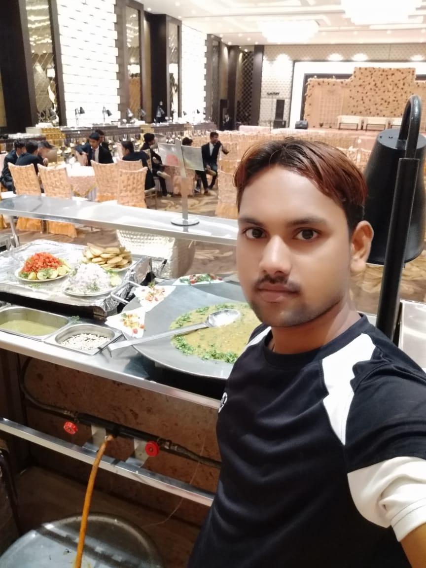 default_cook_image