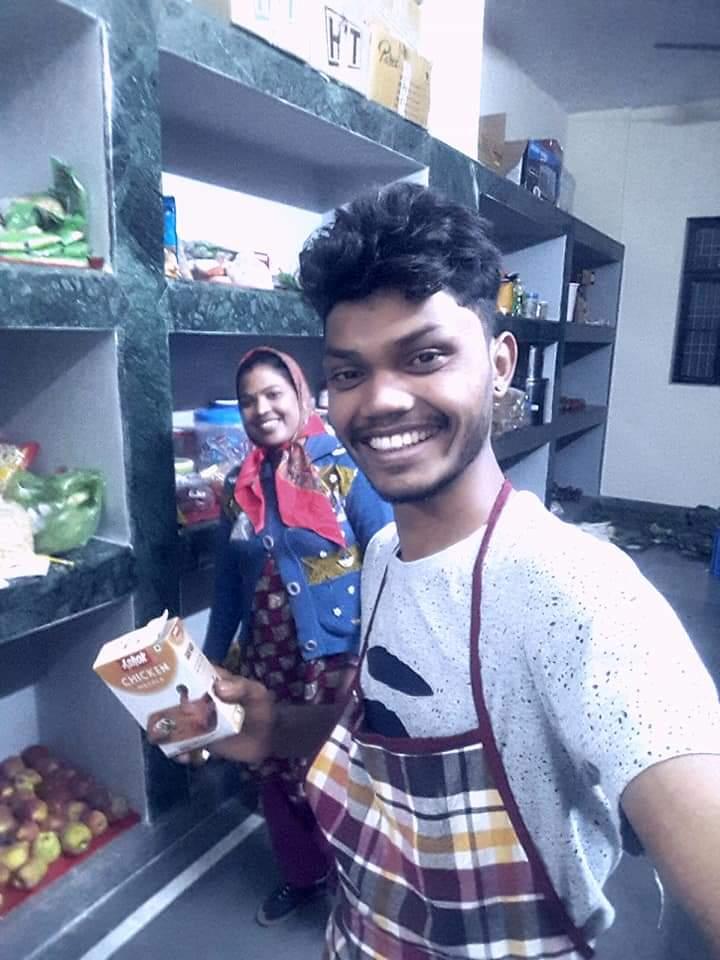 default_cook_image
