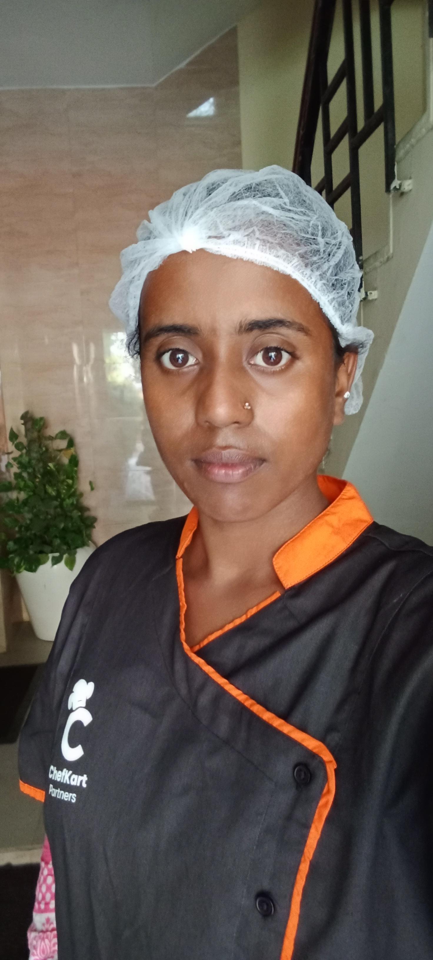 default_cook_image