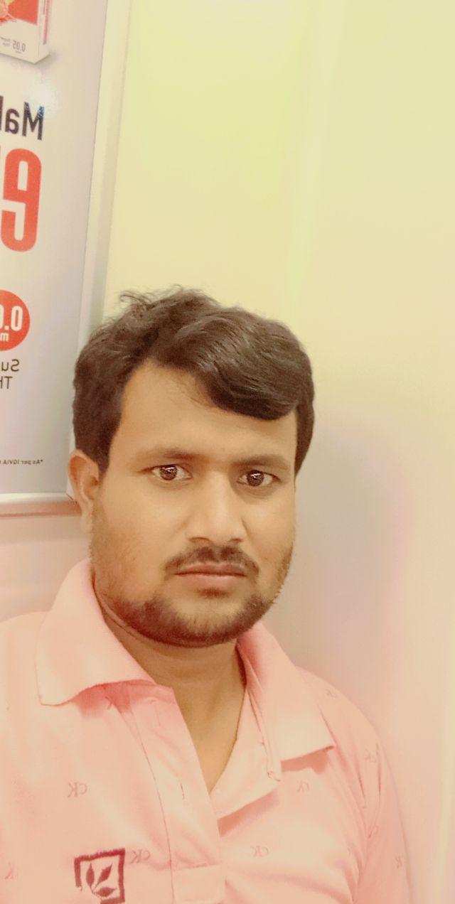 default_cook_image
