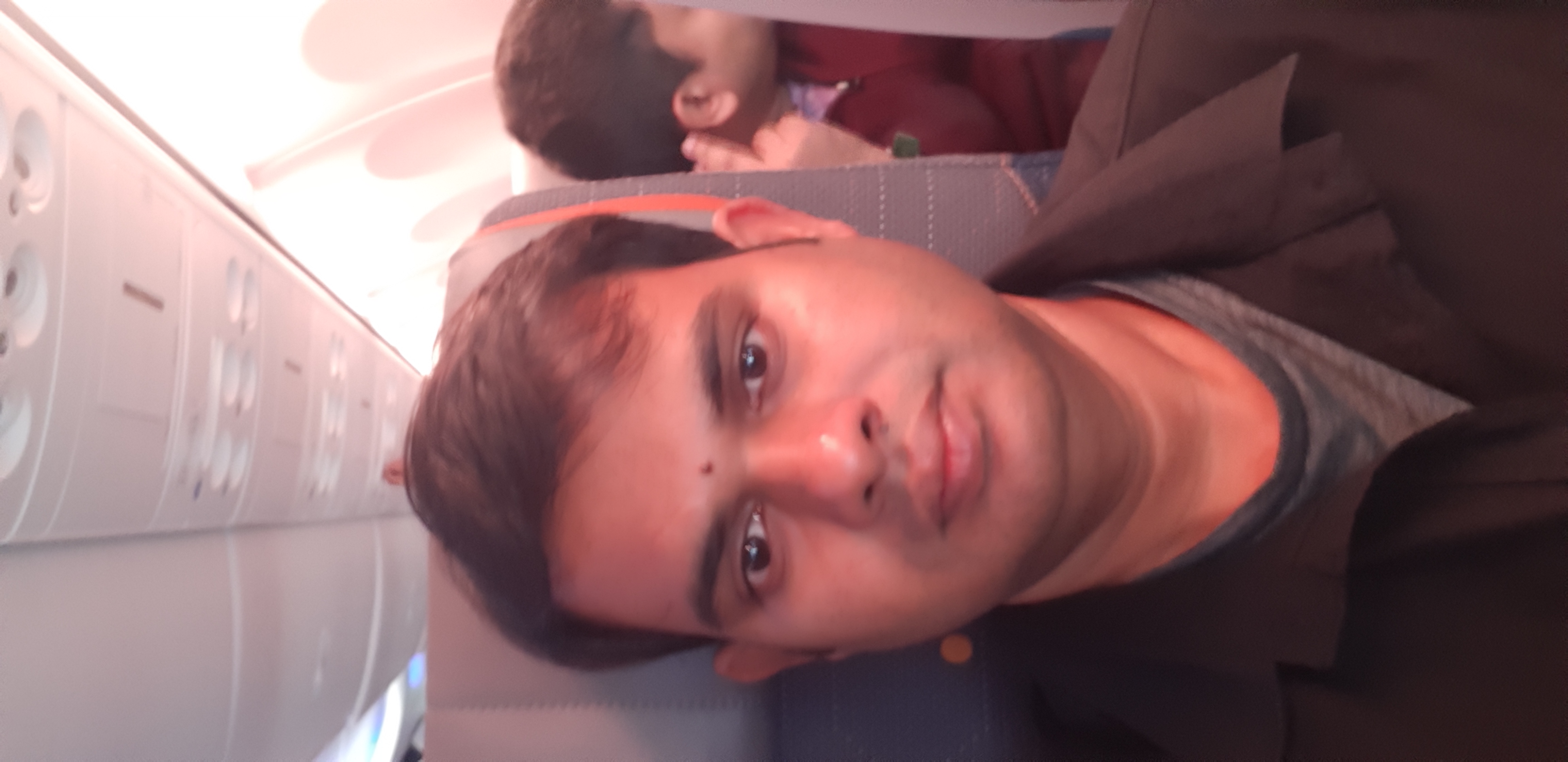 default_cook_image