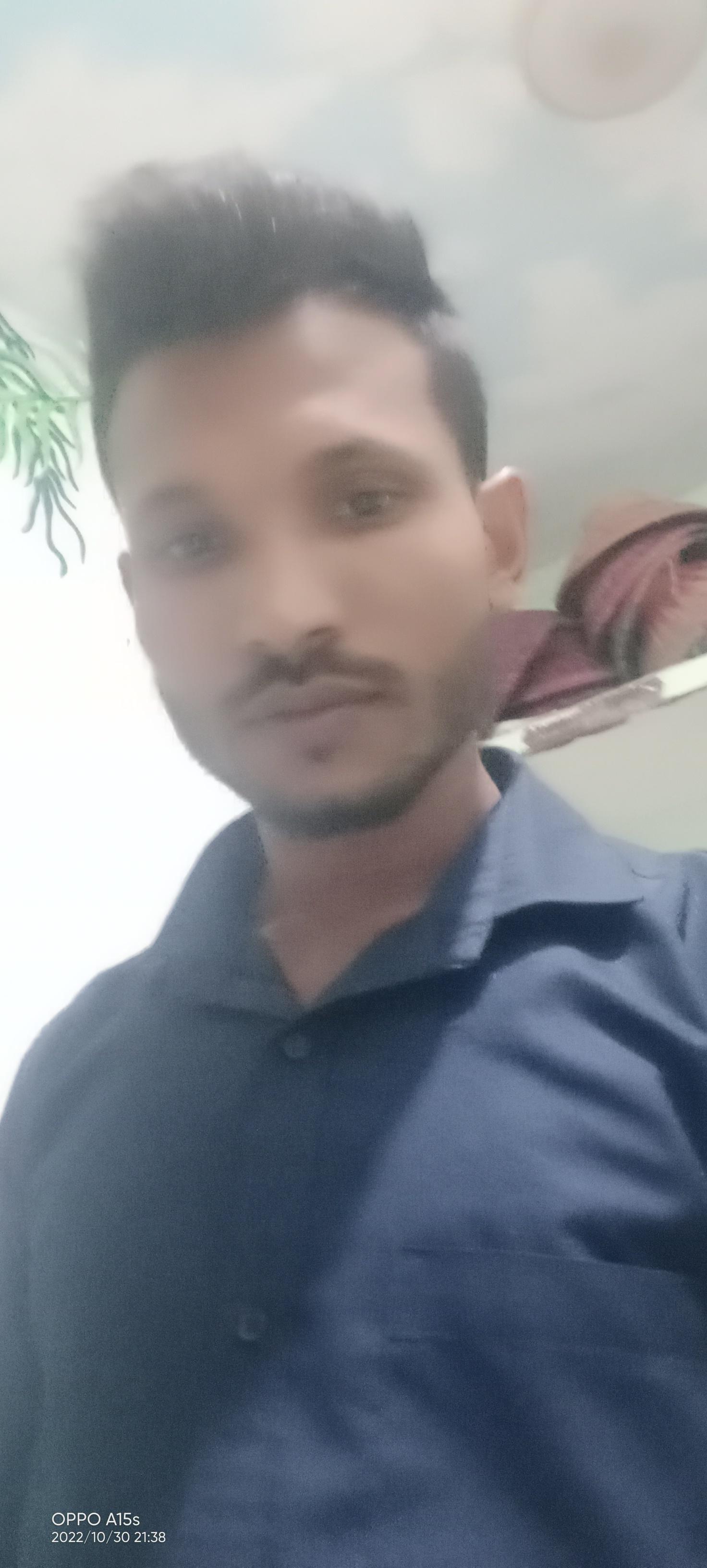 default_cook_image