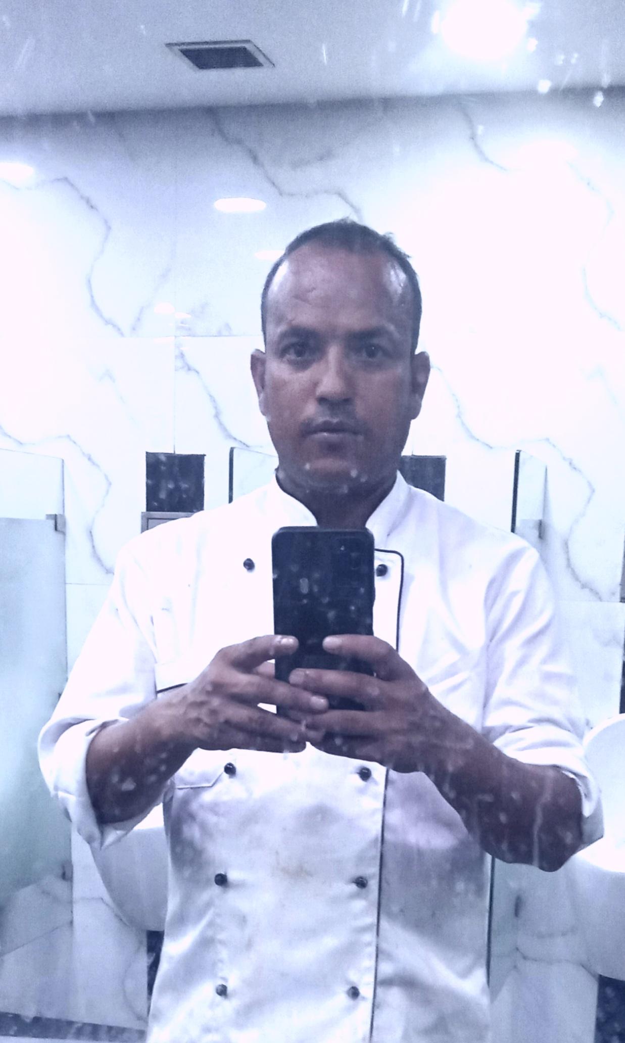 default_cook_image