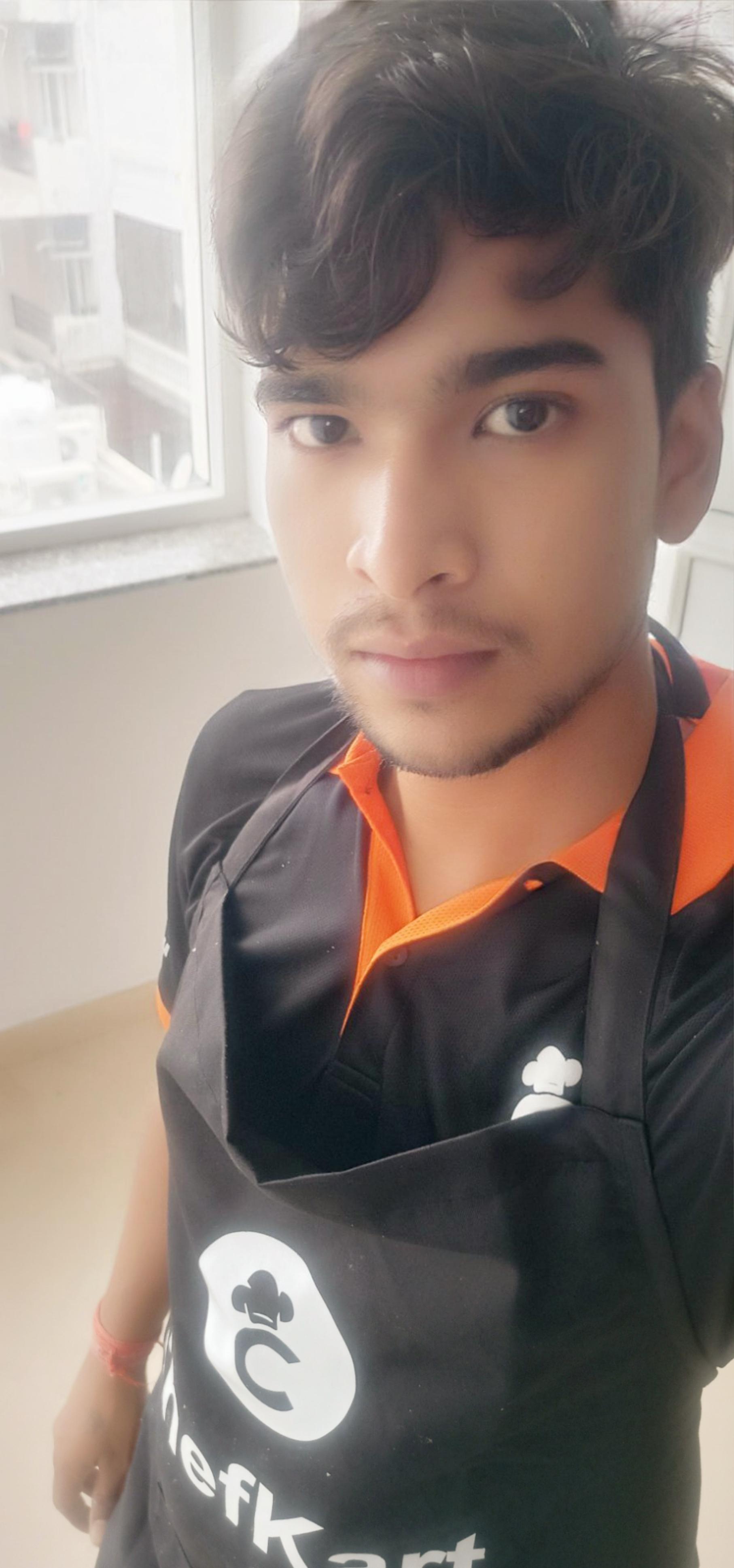 default_cook_image