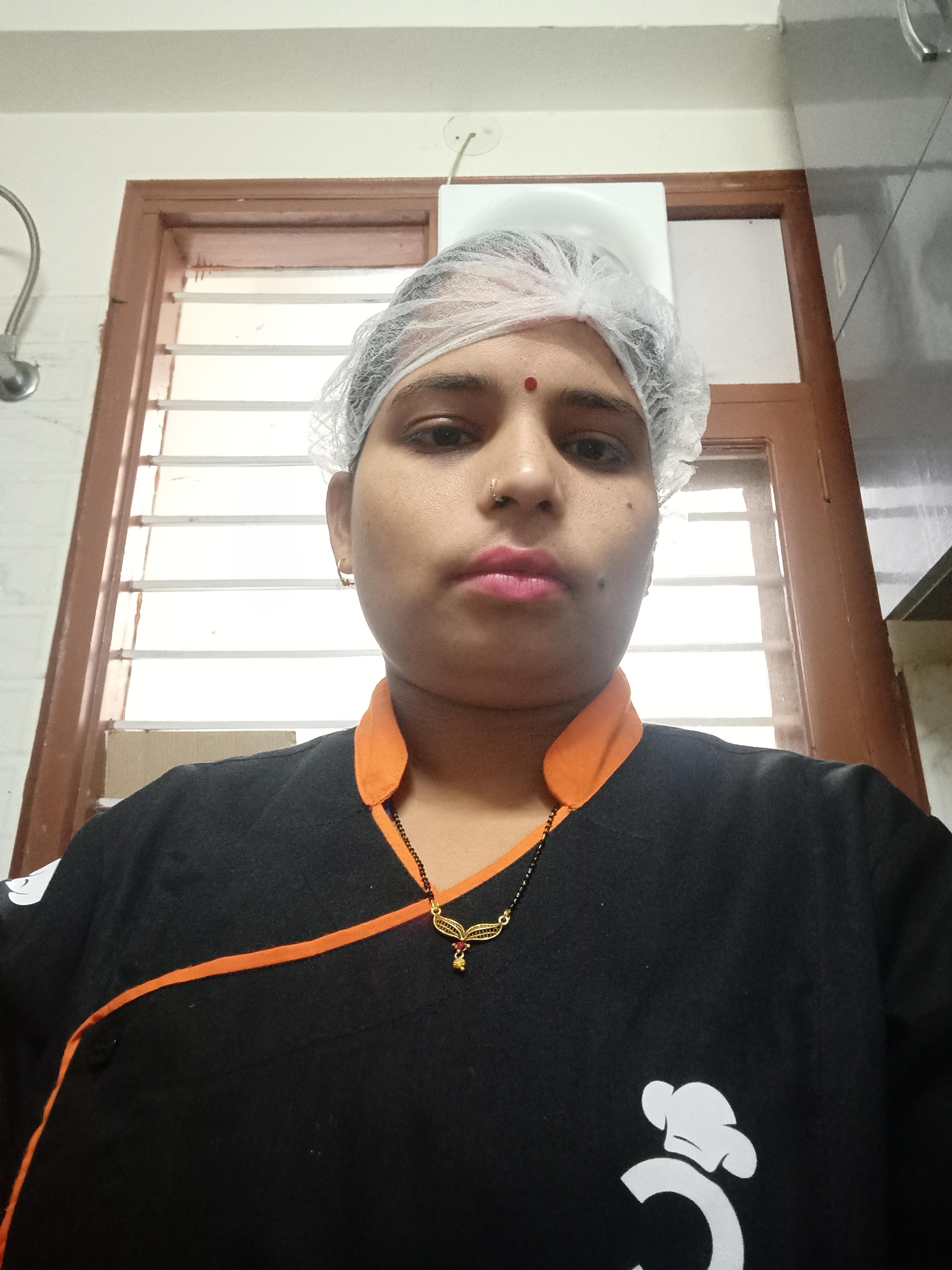 default_cook_image