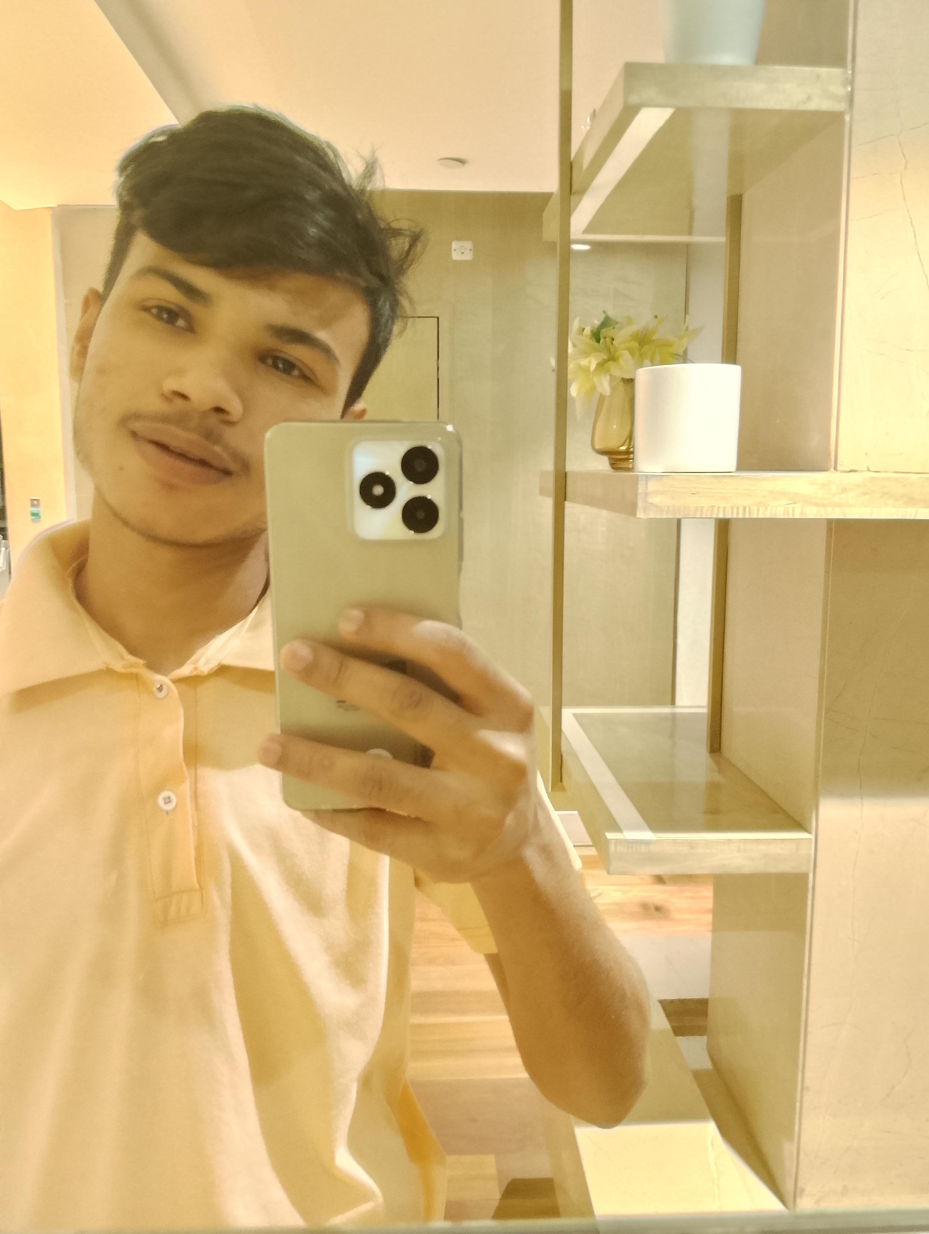 default_cook_image