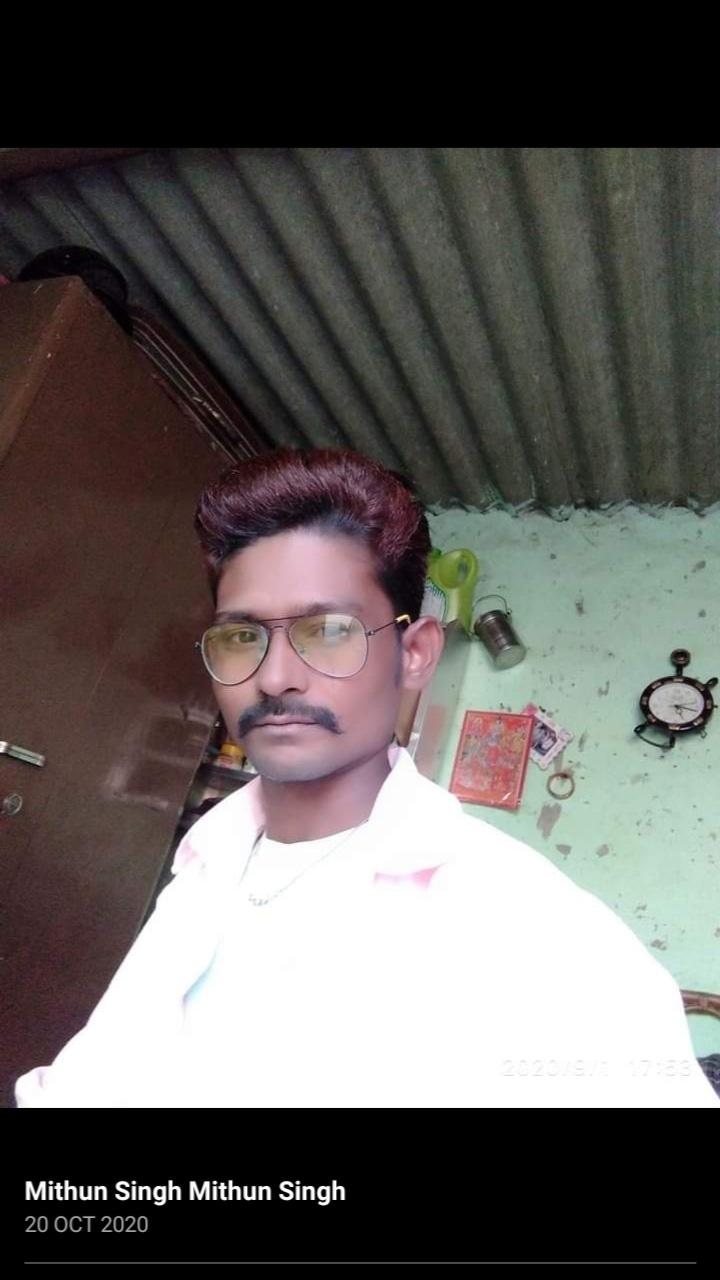 default_cook_image