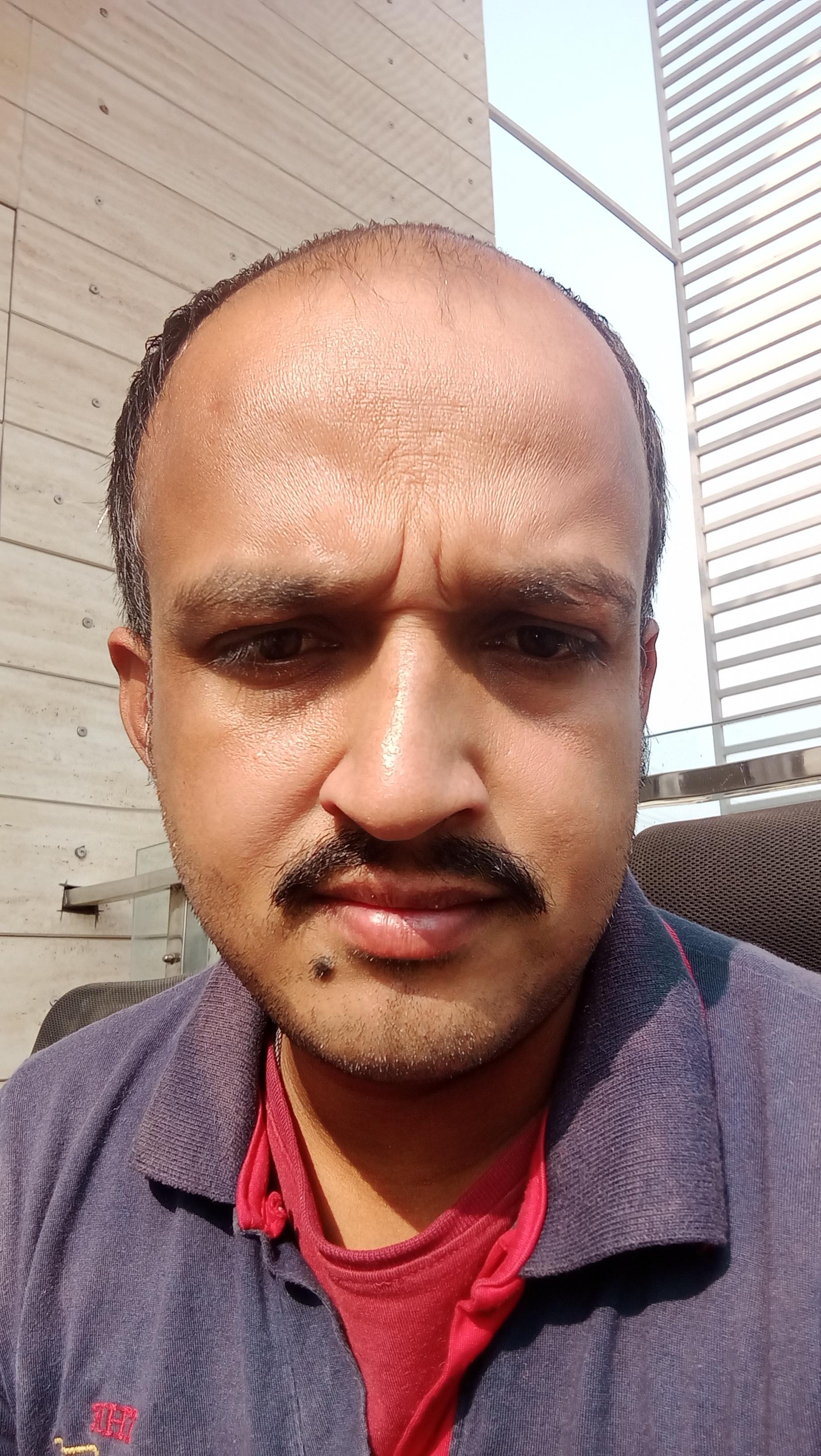 default_cook_image