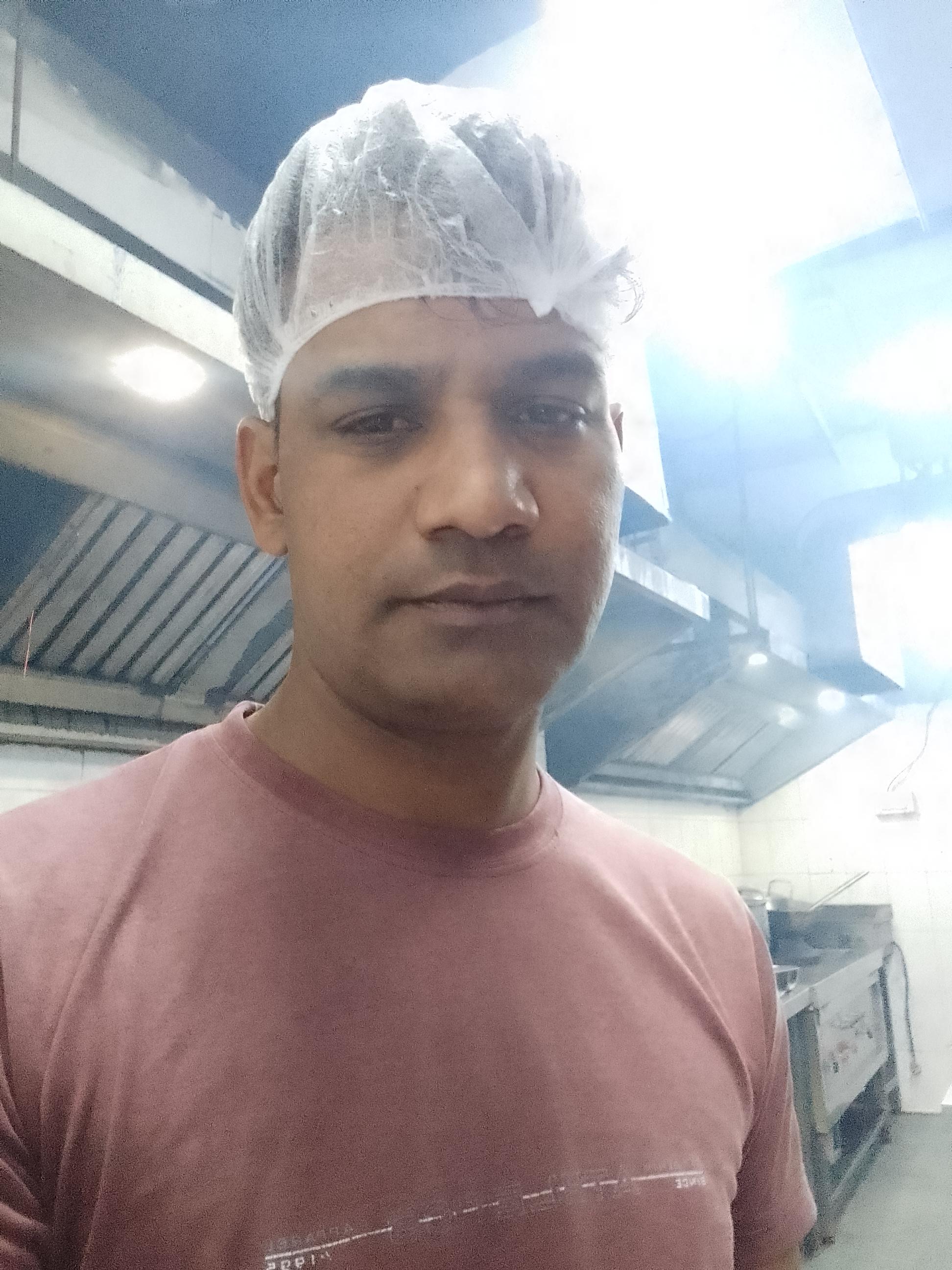 default_cook_image