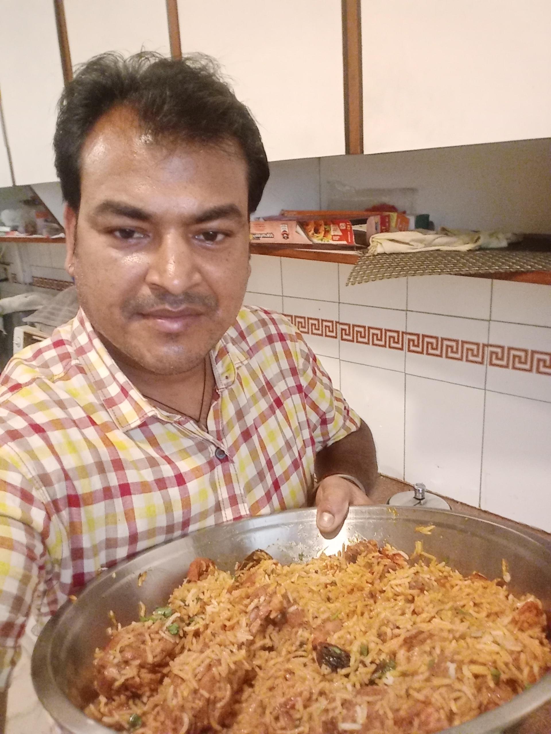 default_cook_image
