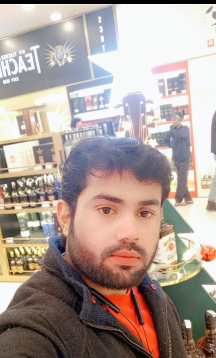 default_cook_image