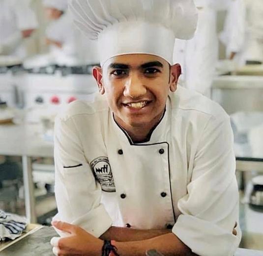 default_cook_image