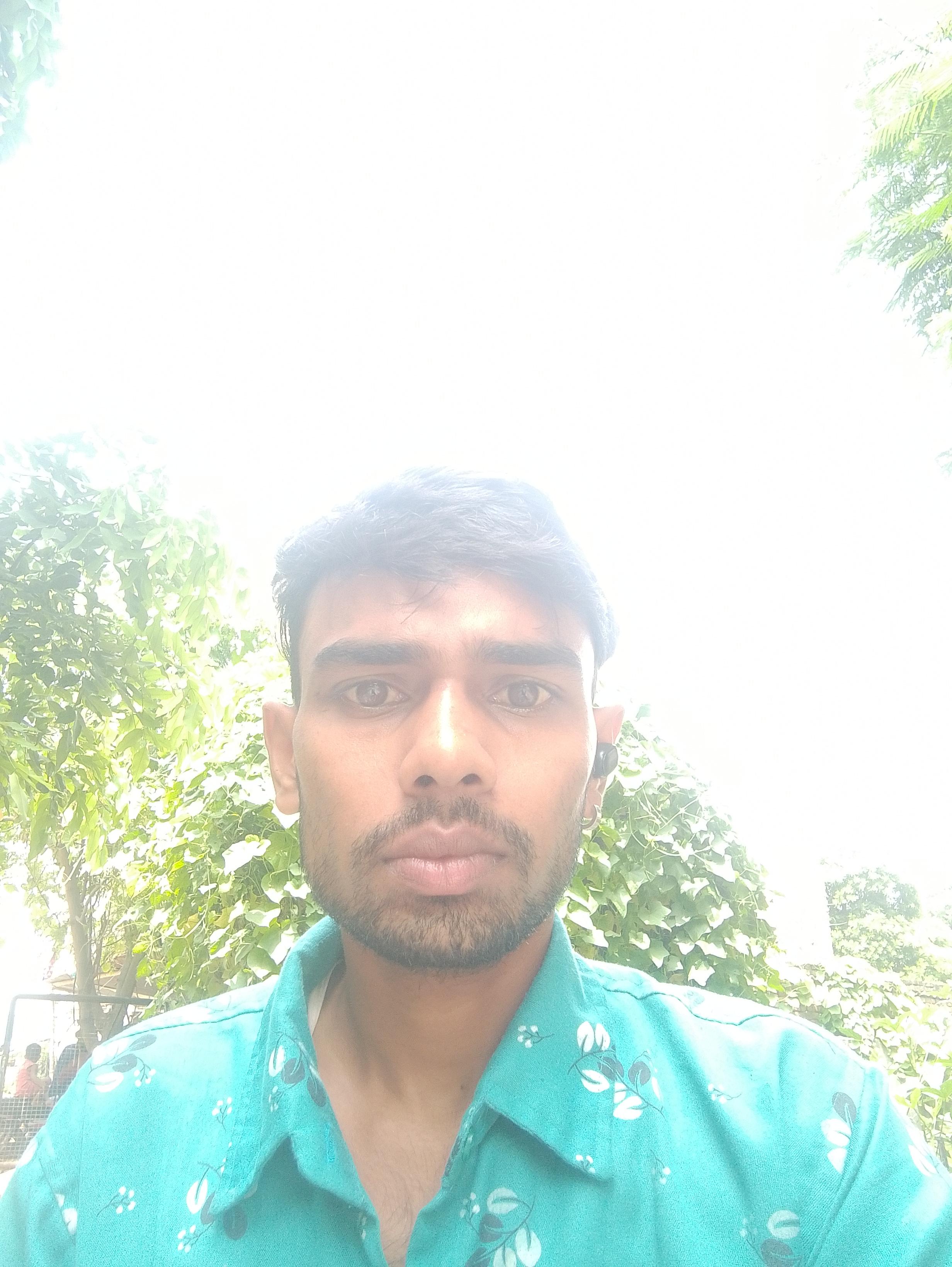 default_cook_image