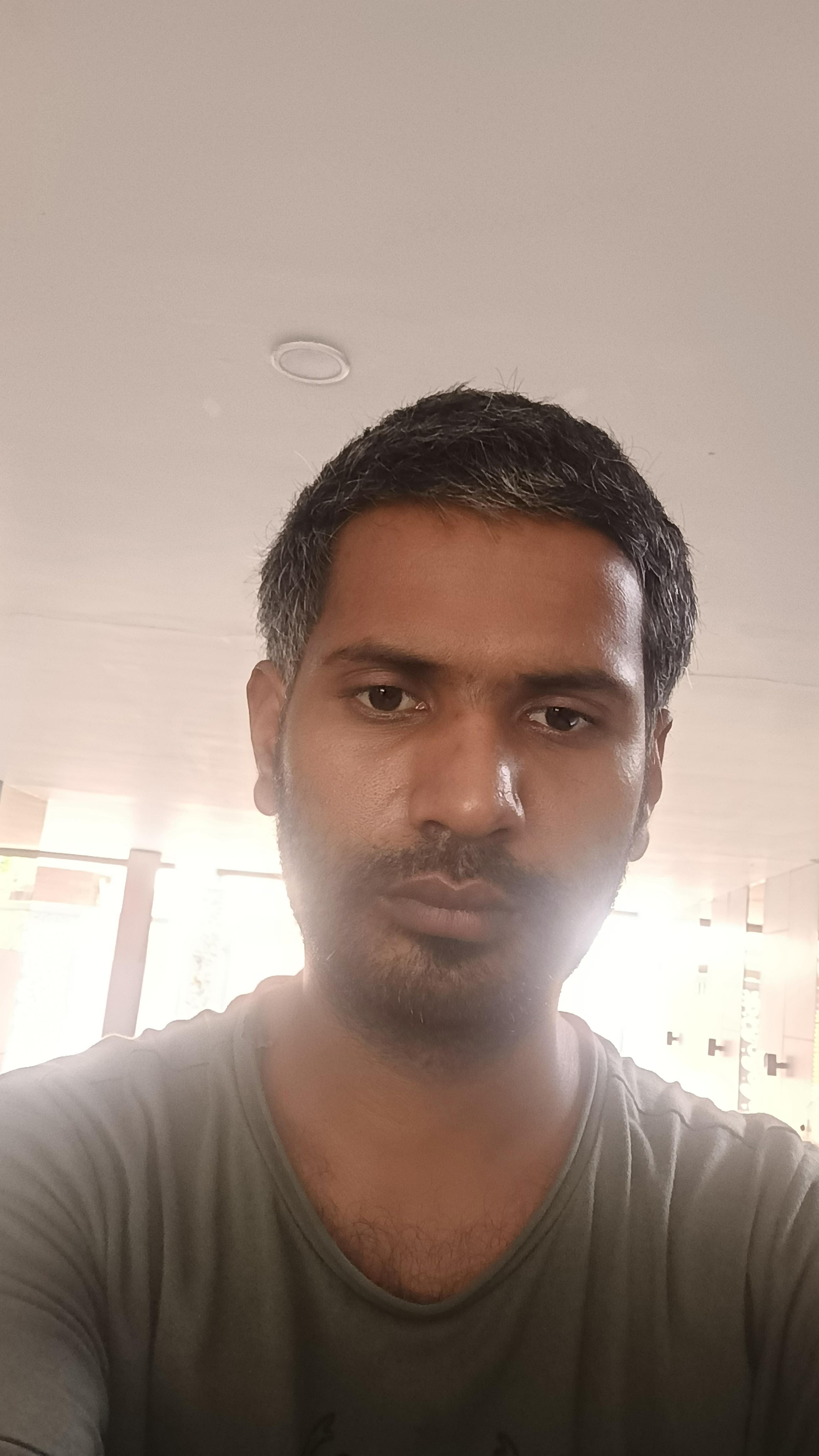 default_cook_image