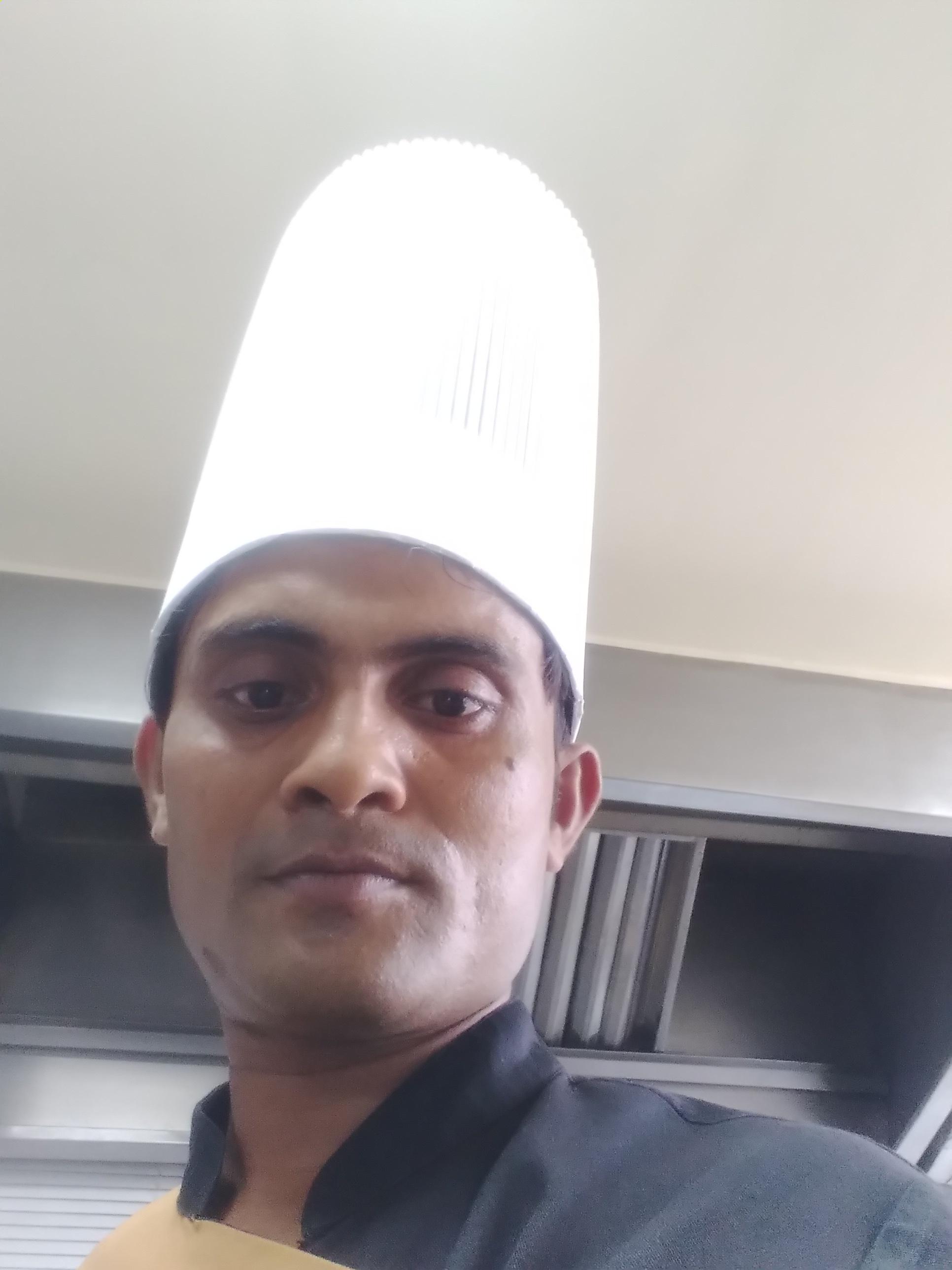default_cook_image