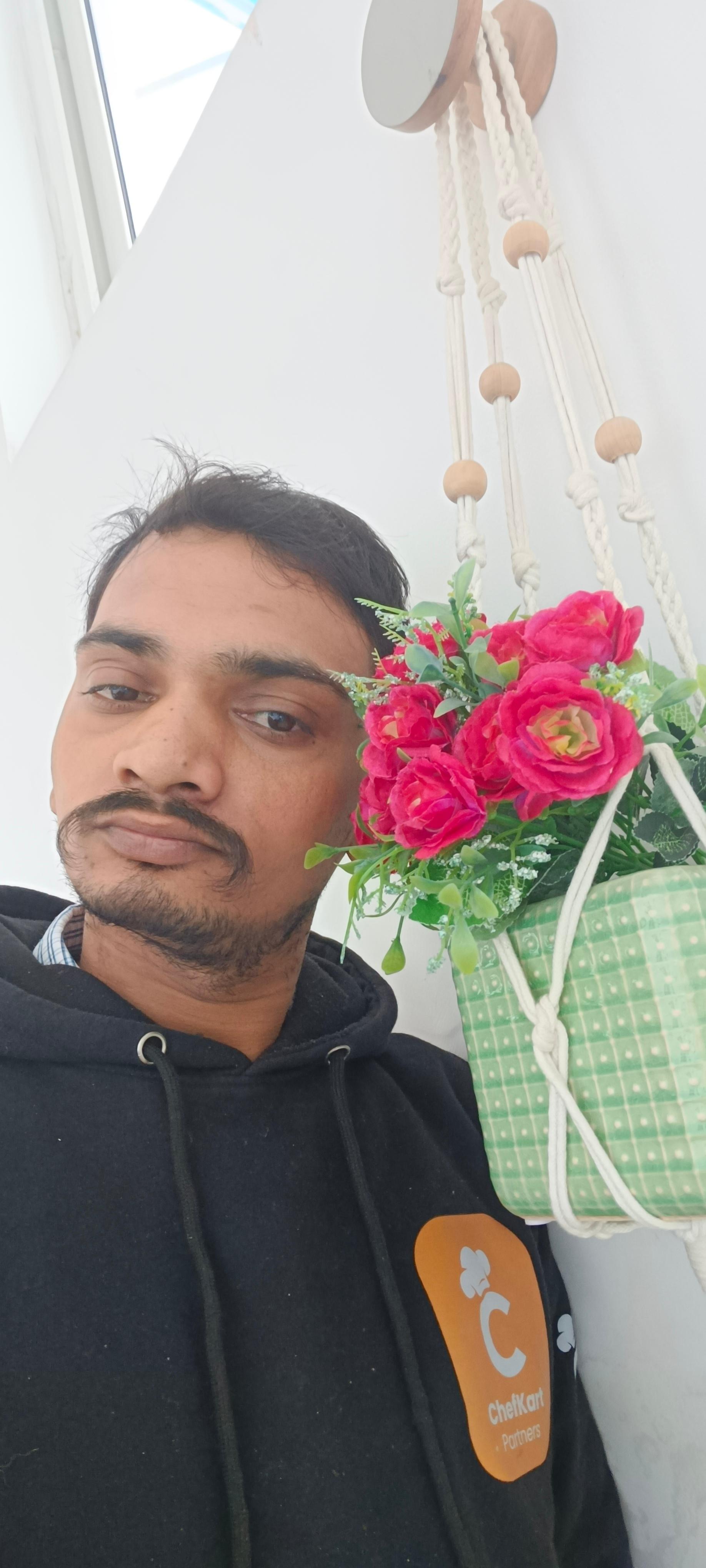 default_cook_image
