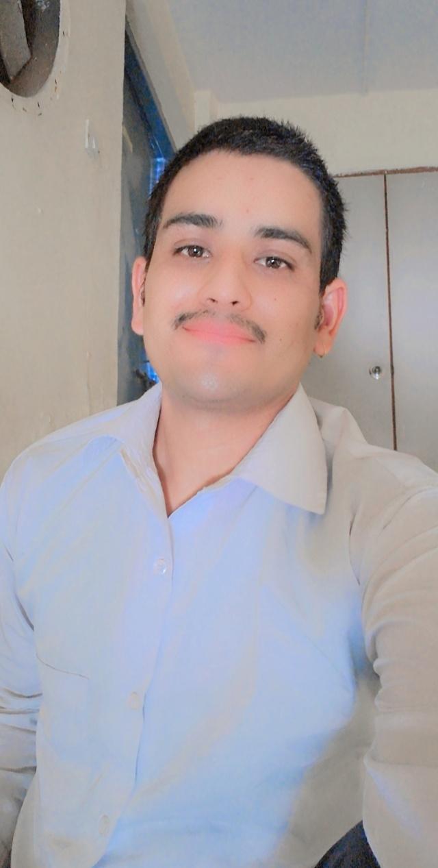 default_cook_image