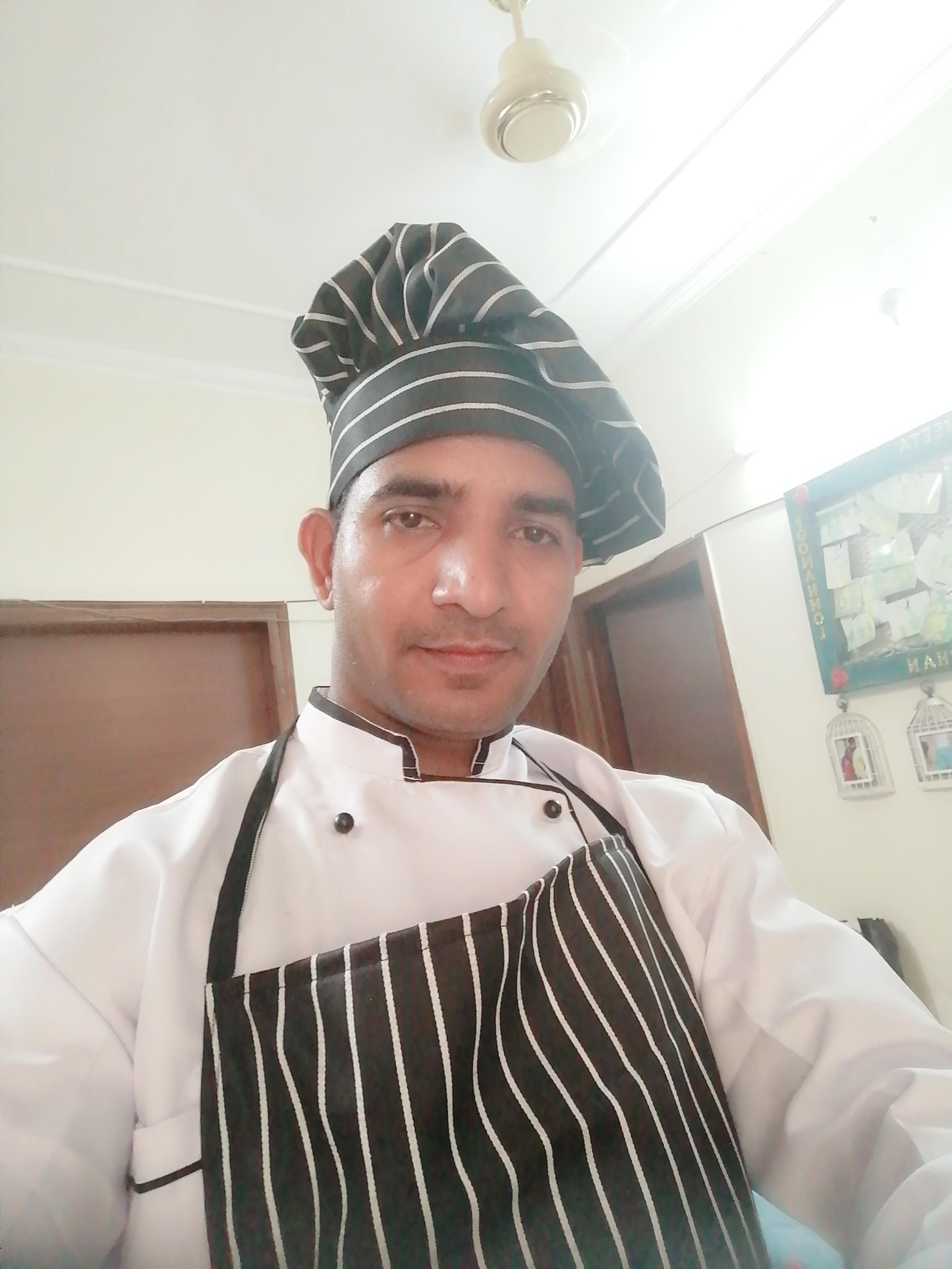 default_cook_image