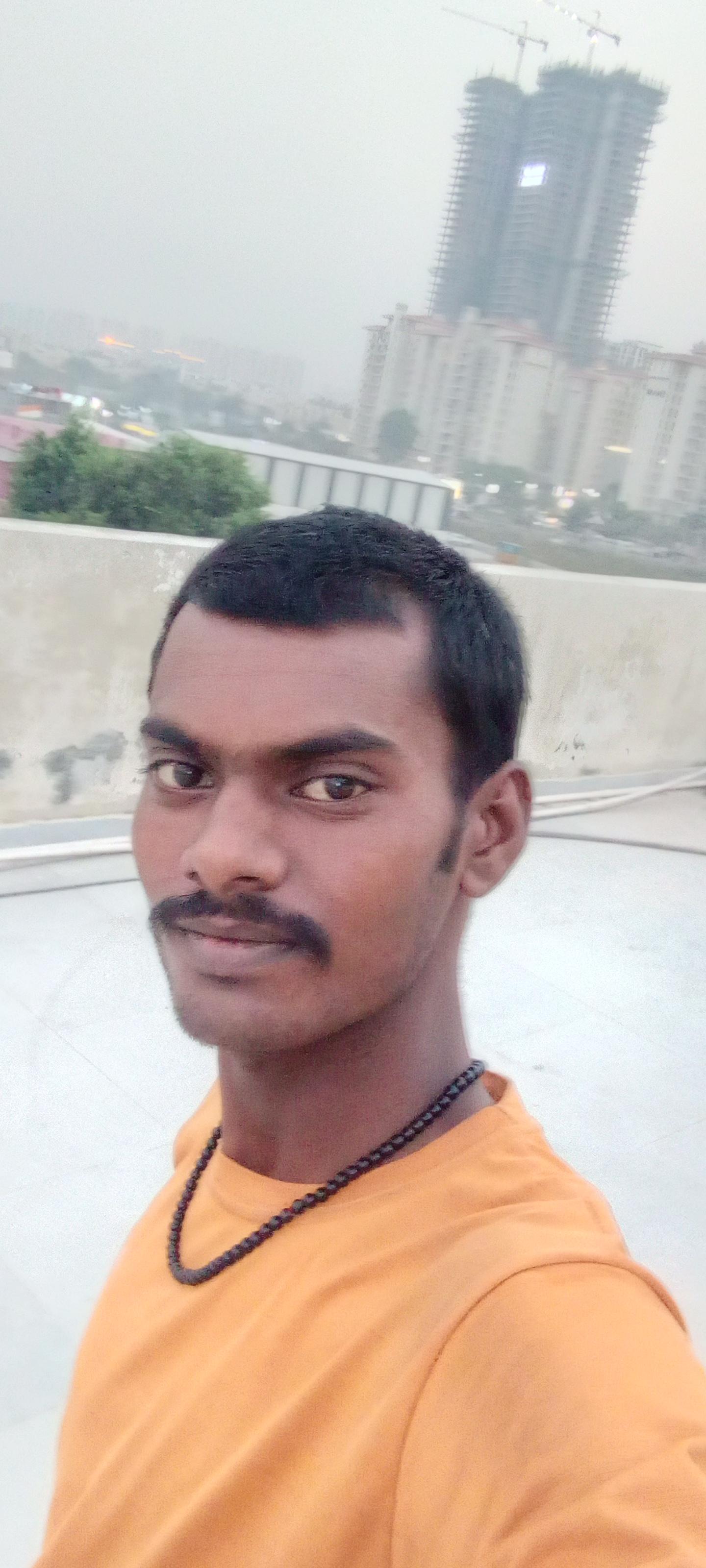 default_cook_image
