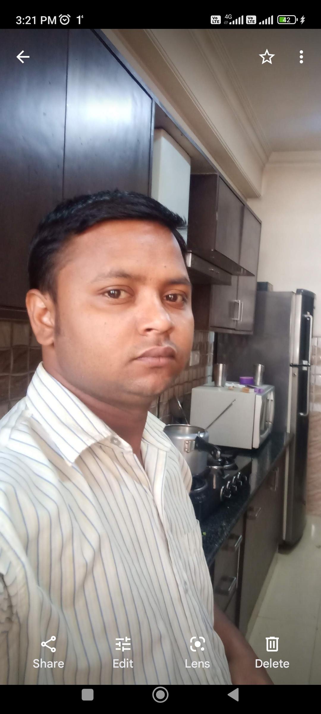 default_cook_image