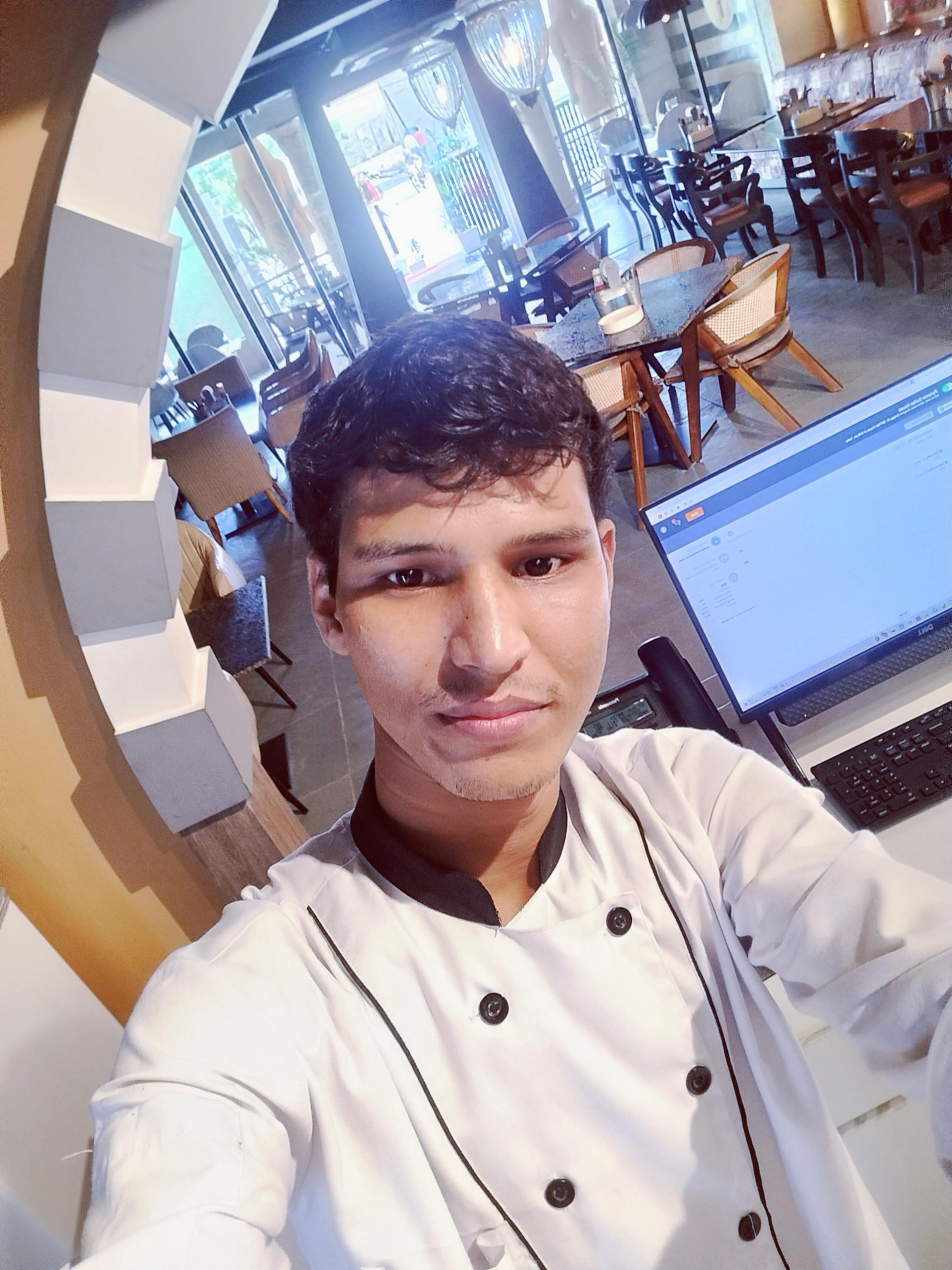 default_cook_image